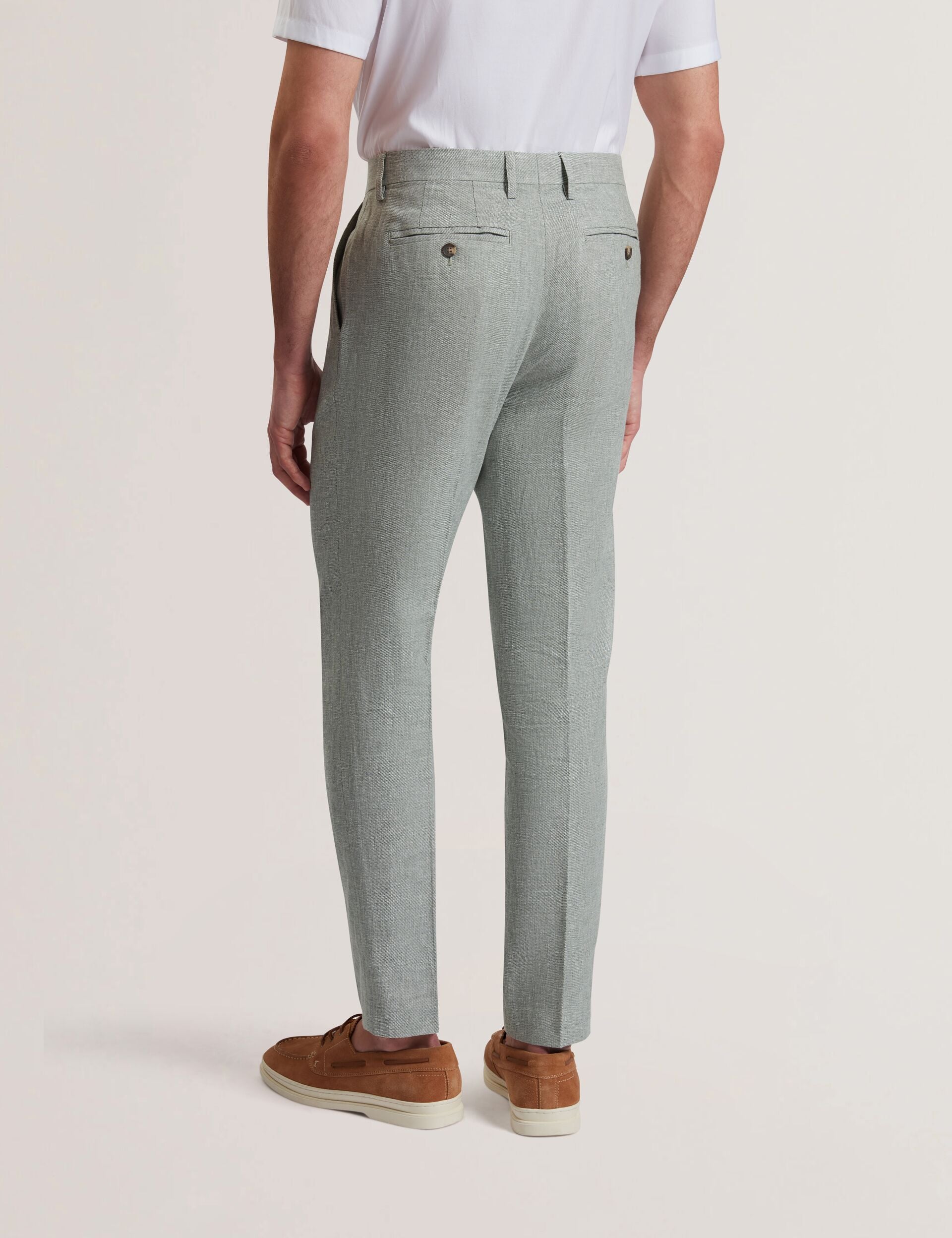 KENLEYT | PALE GREEN - Image 4
