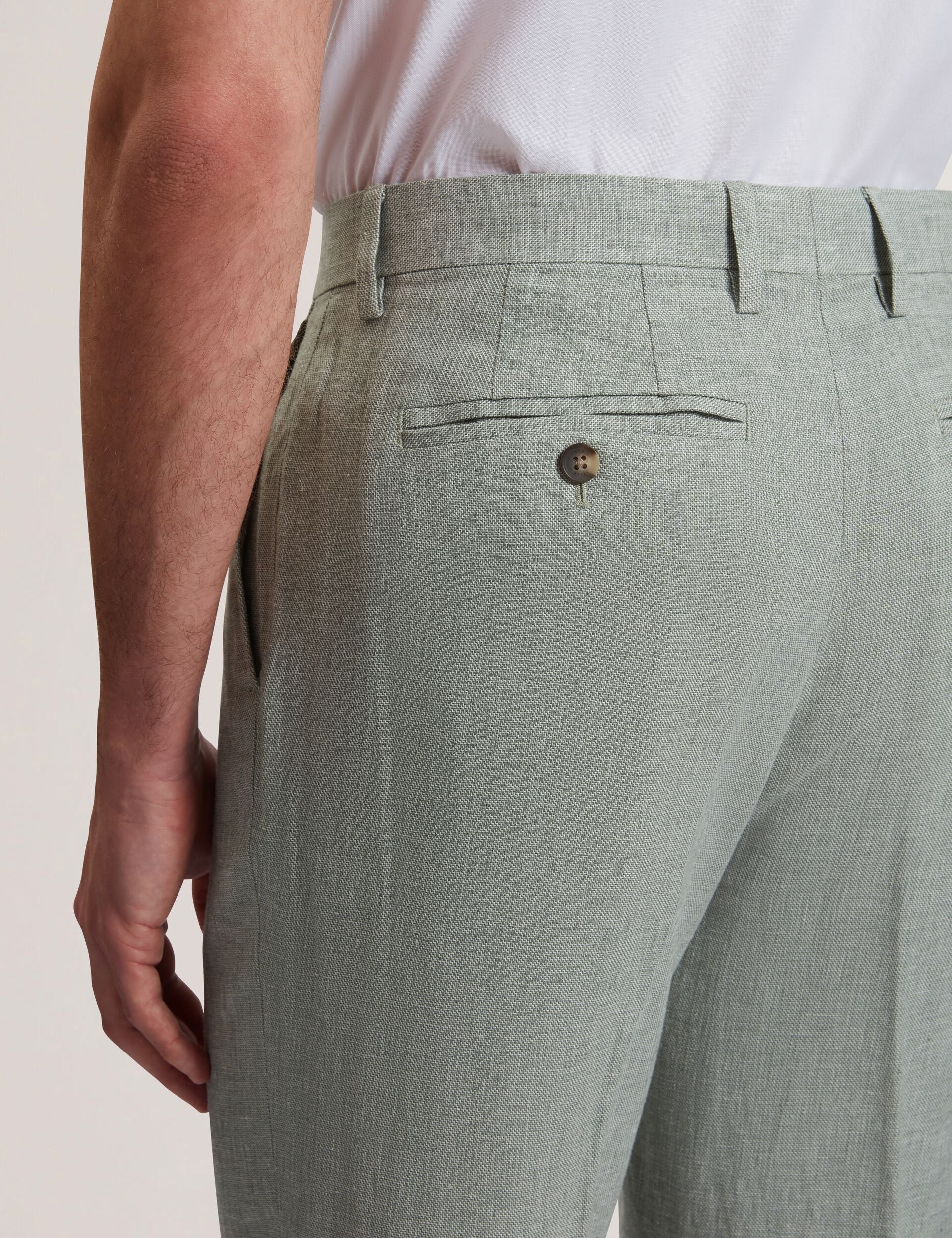KENLEYT | PALE GREEN - Image 5