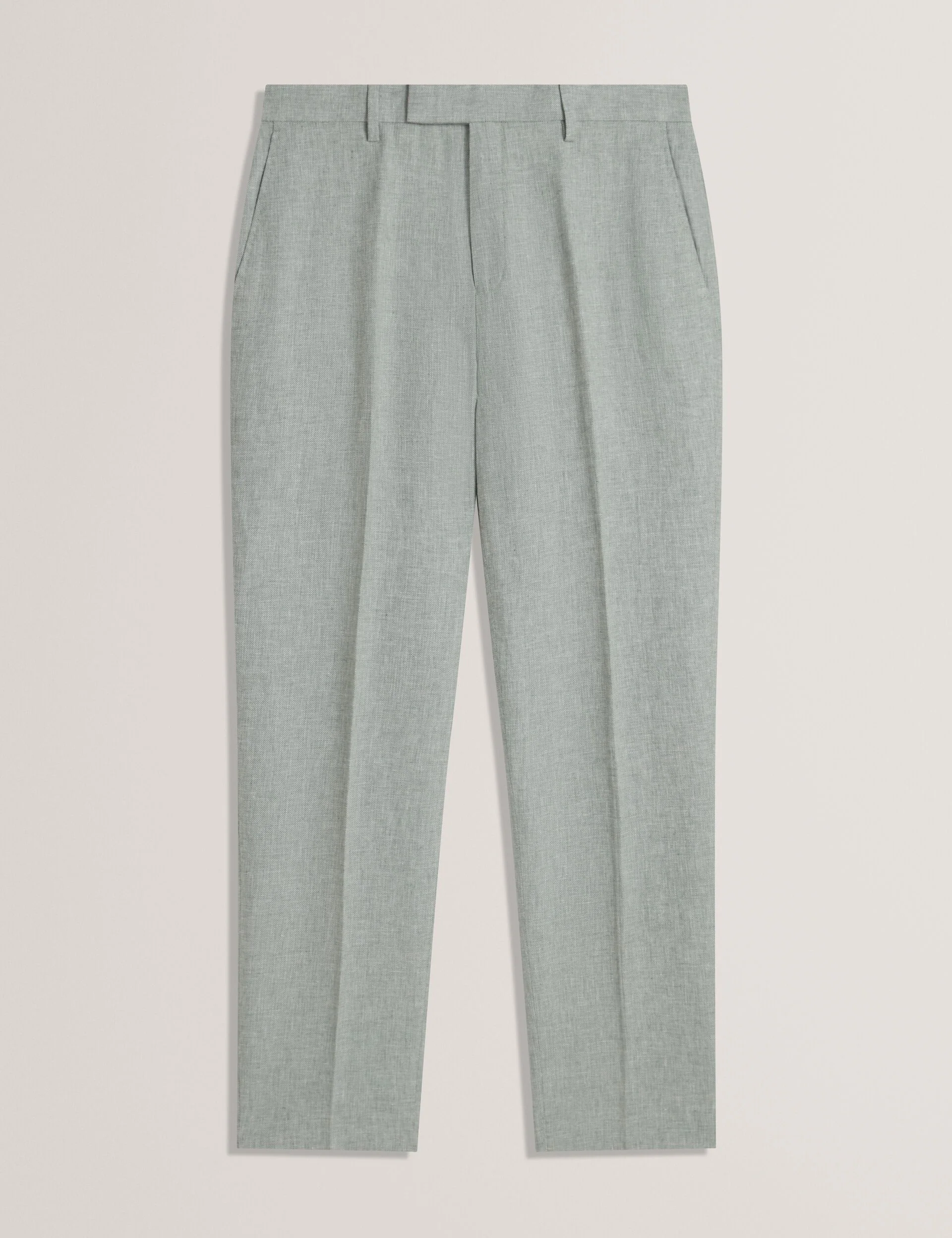KENLEYT | PALE GREEN - Image 6