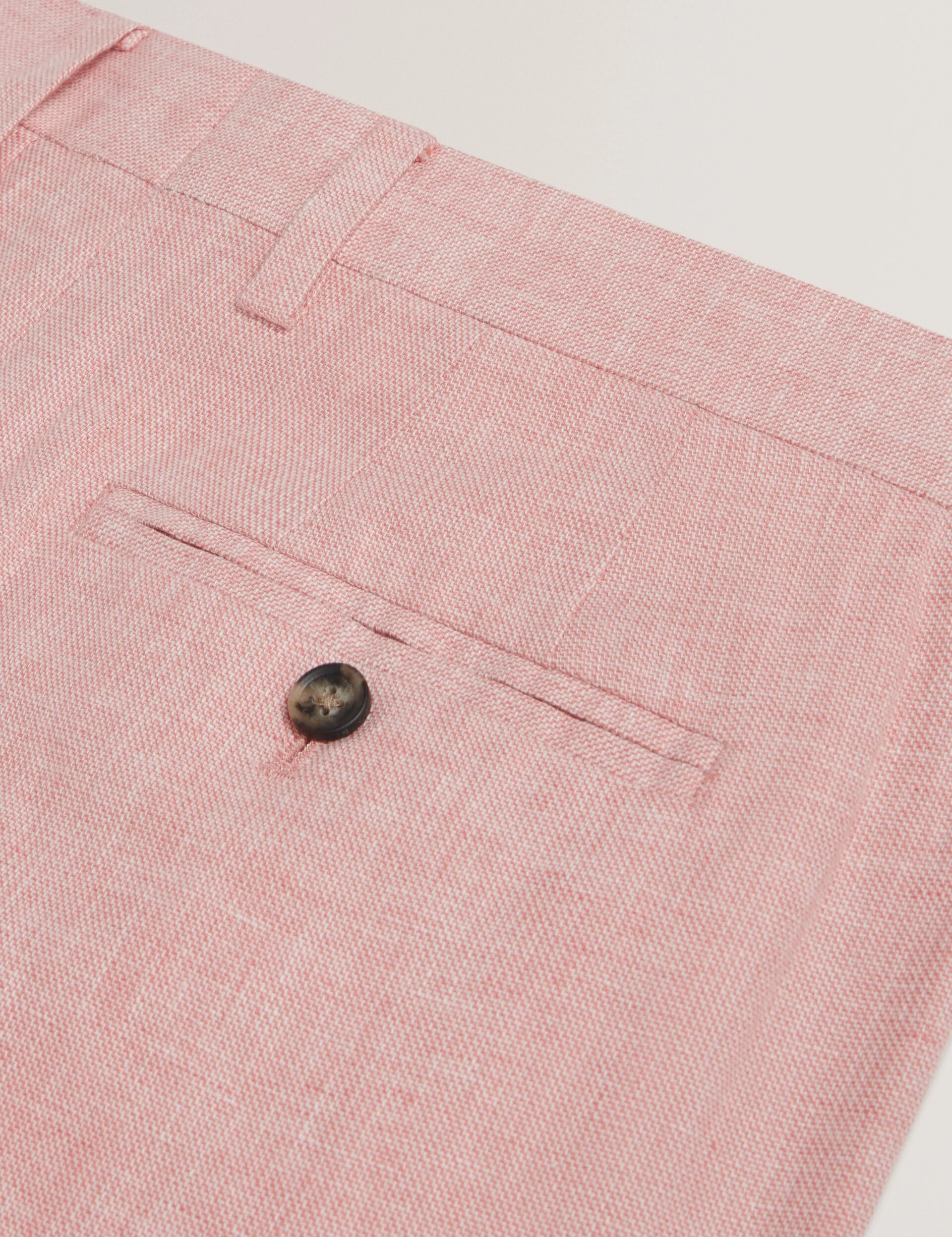 KENLEYT | LIGHT PINK - Image 3
