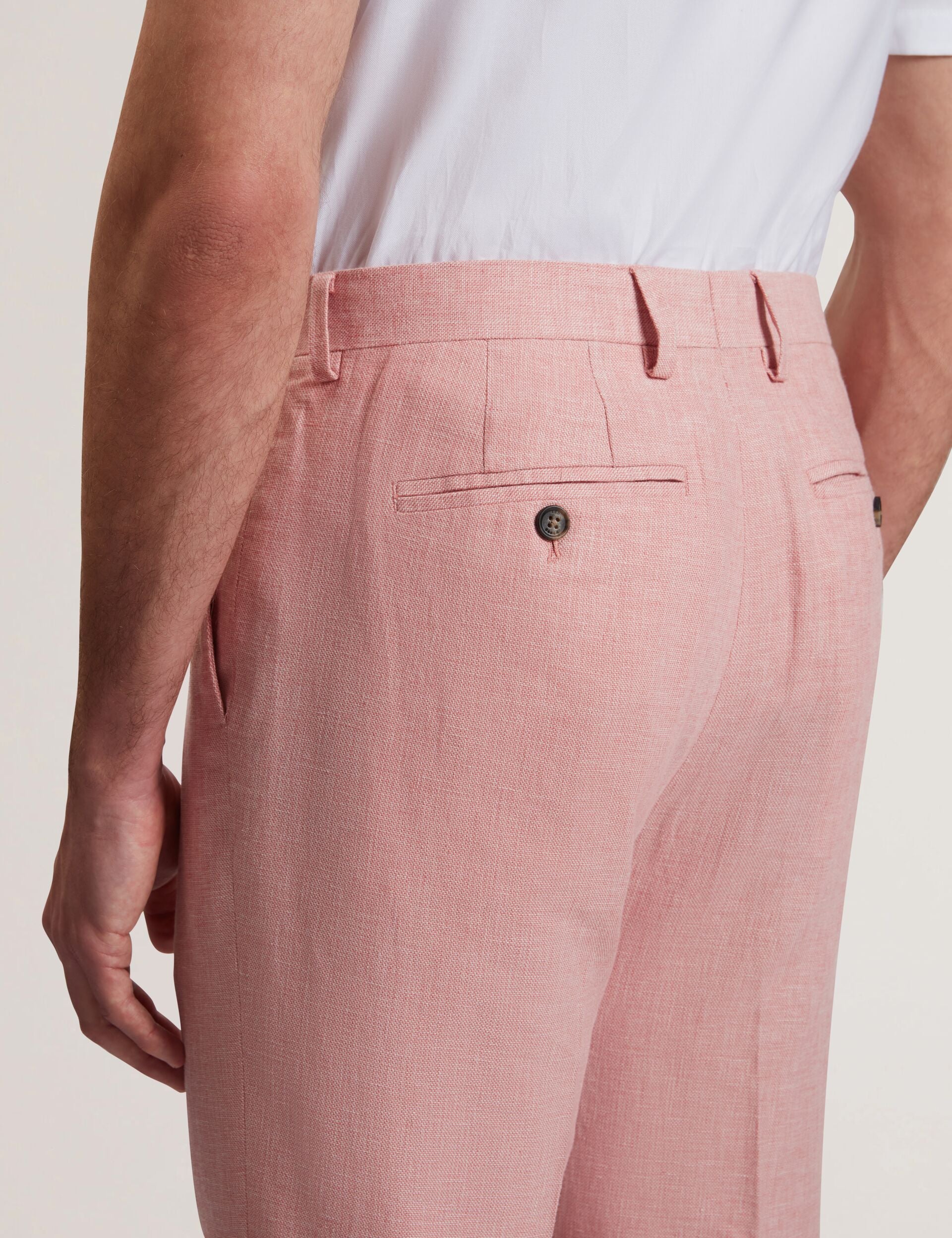 KENLEYT | LIGHT PINK - Image 4