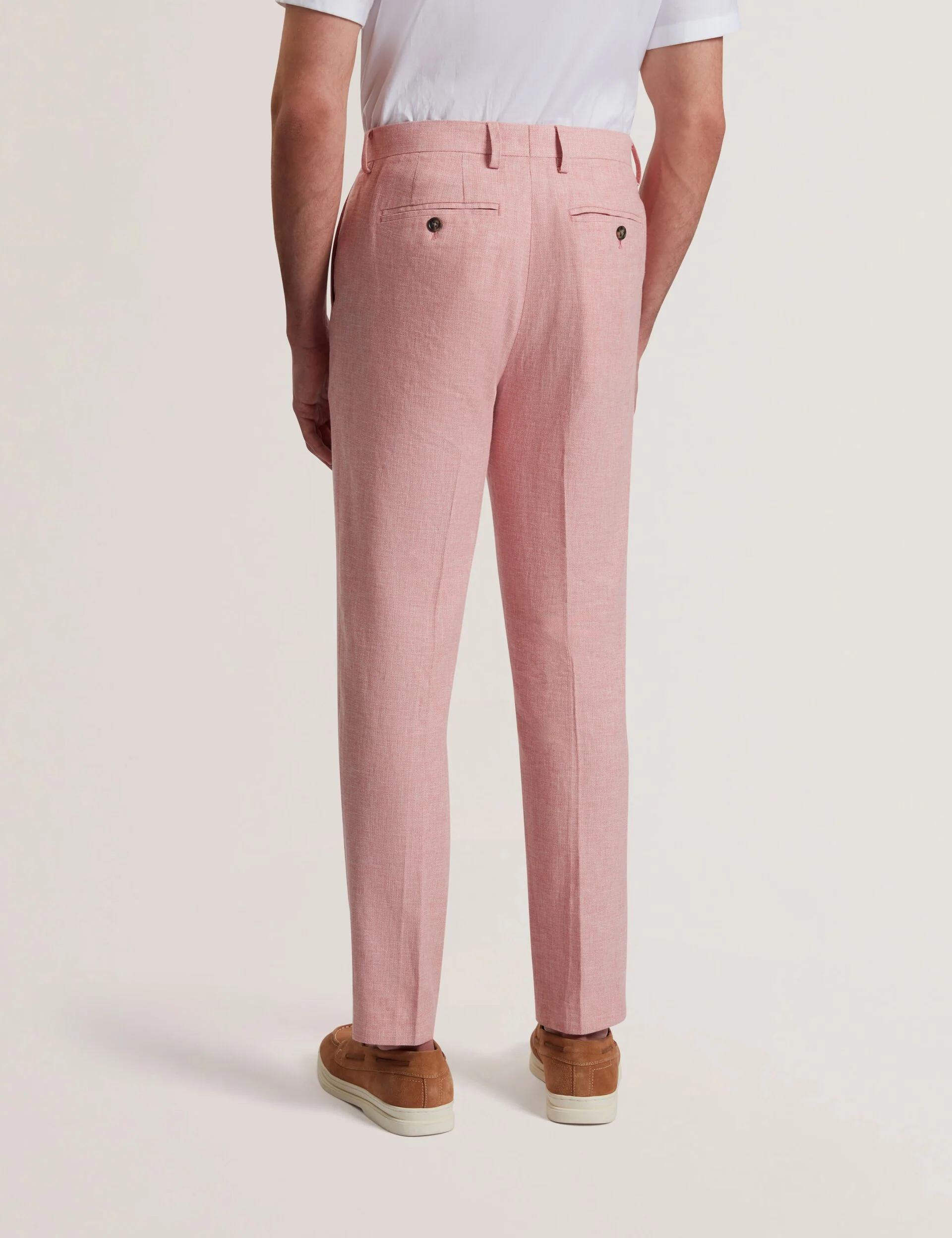 KENLEYT | LIGHT PINK - Image 5