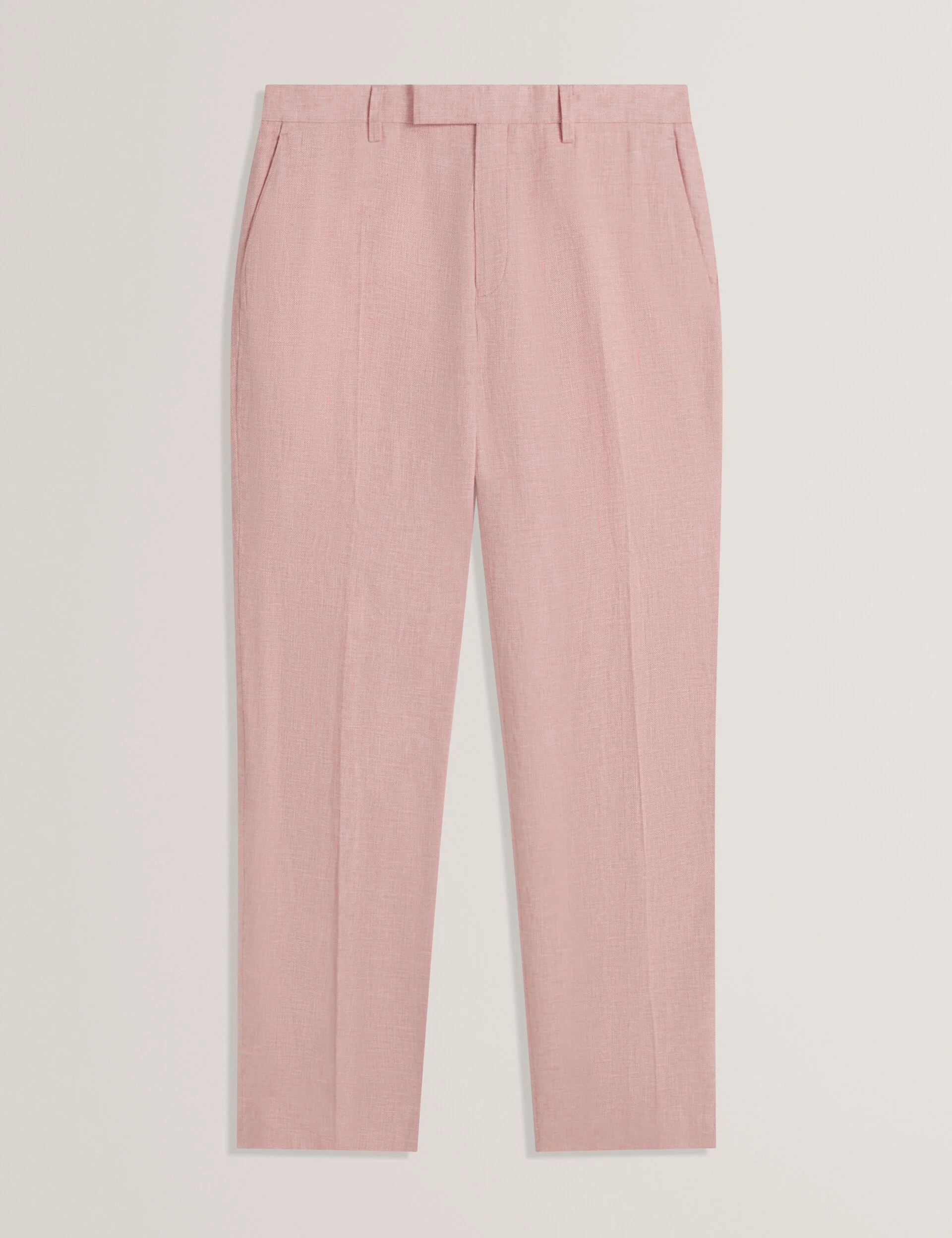 KENLEYT | LIGHT PINK - Image 6
