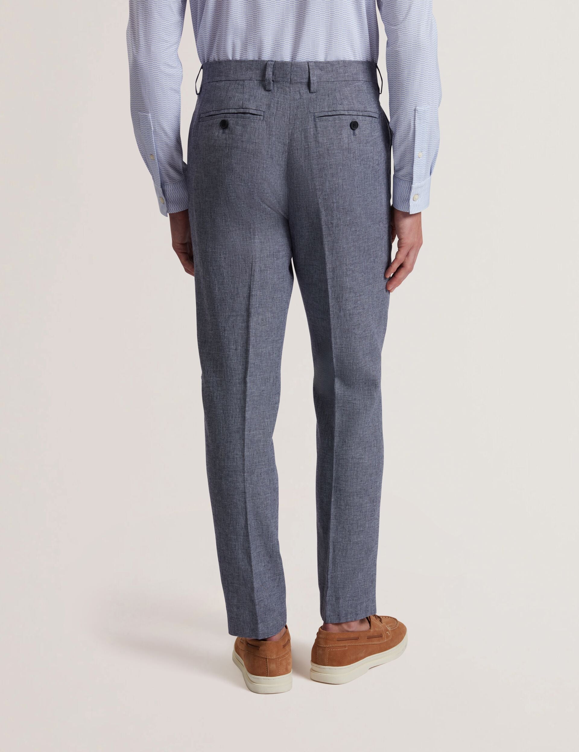 KENLEYT | NAVY - Image 5