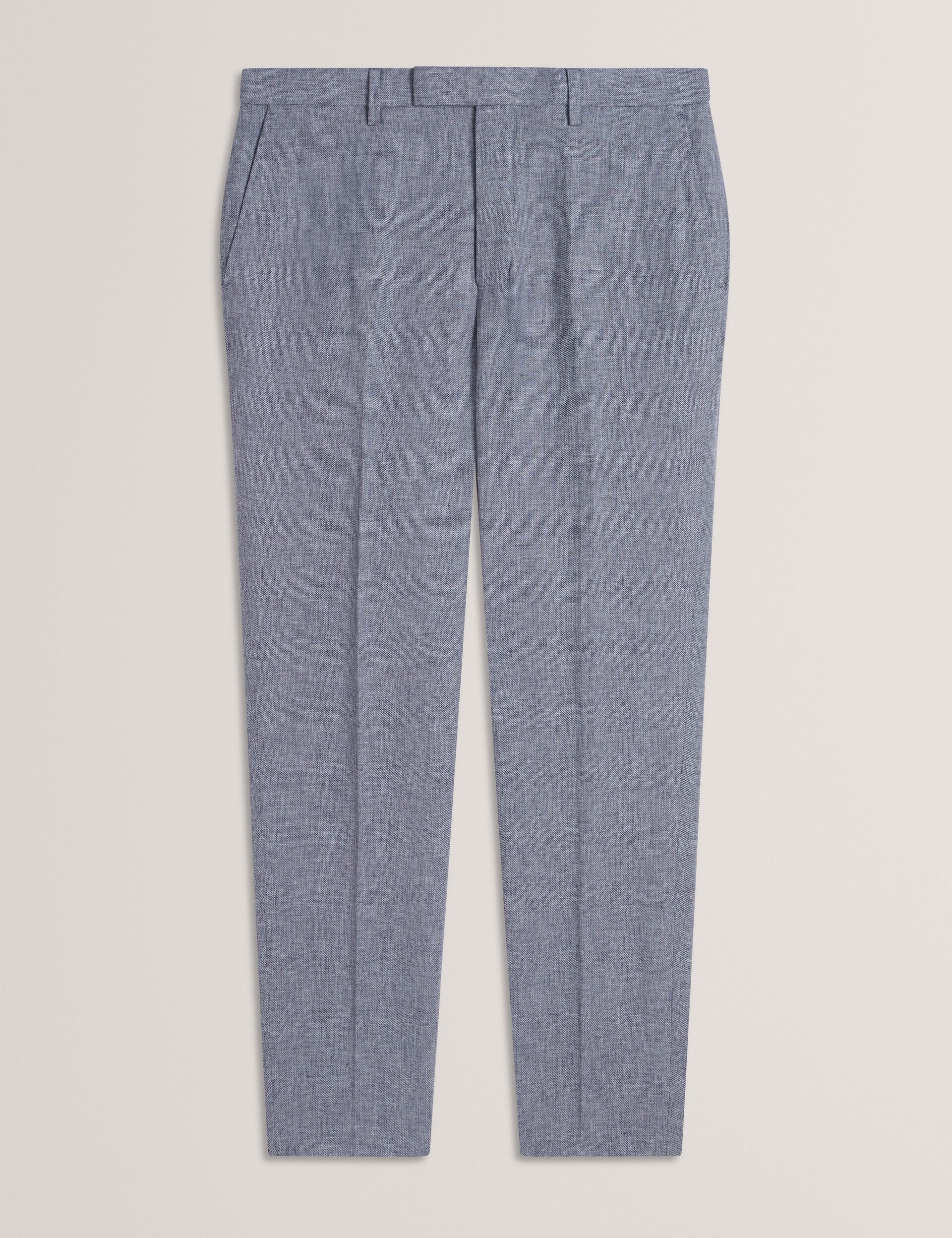 KENLEYT | NAVY - Image 6