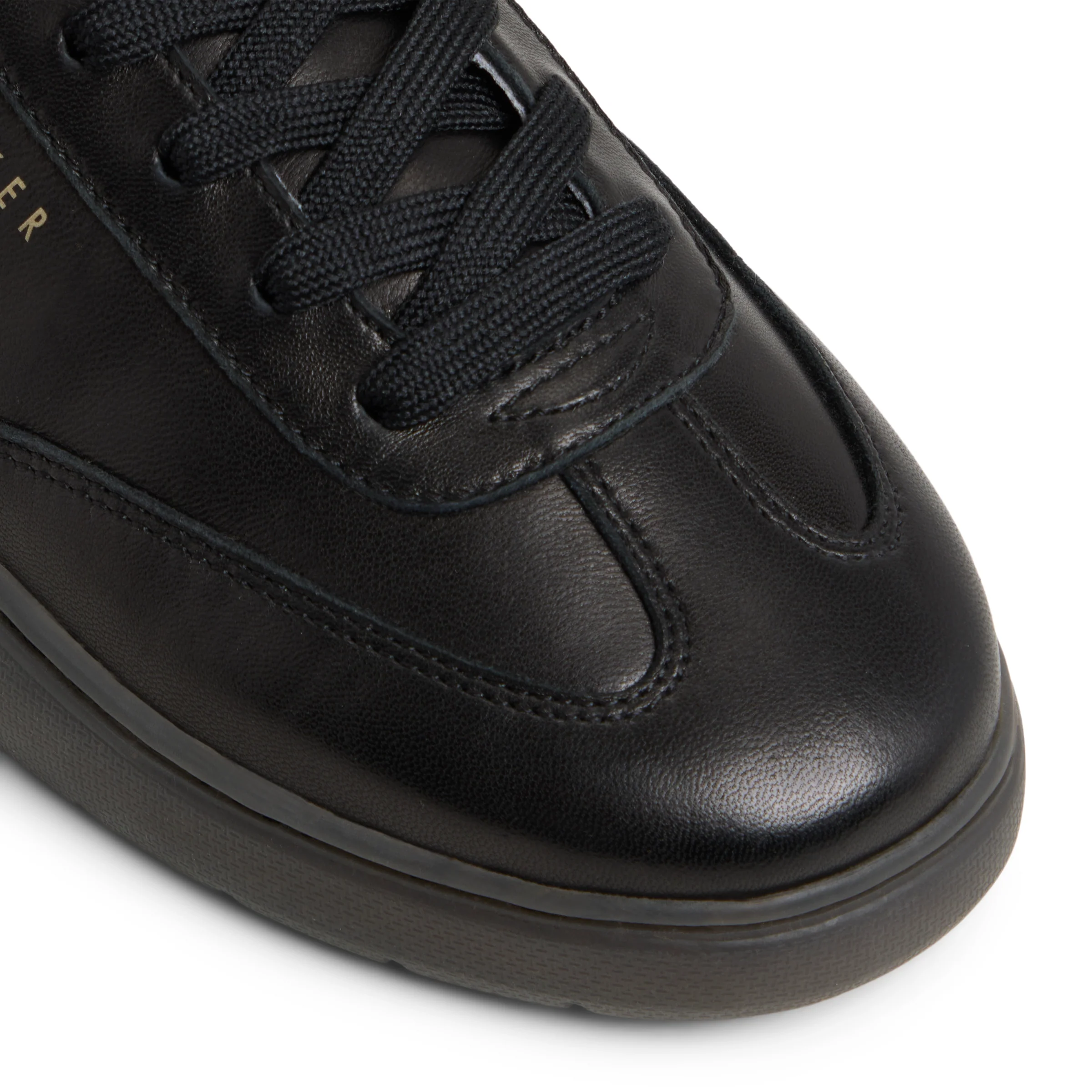 KENWOOD | BLACK - Image 2