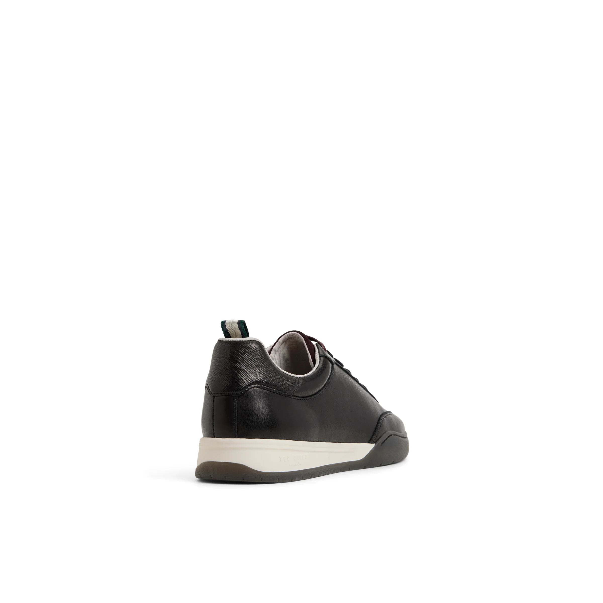 KENWOOD | BLACK - Image 3