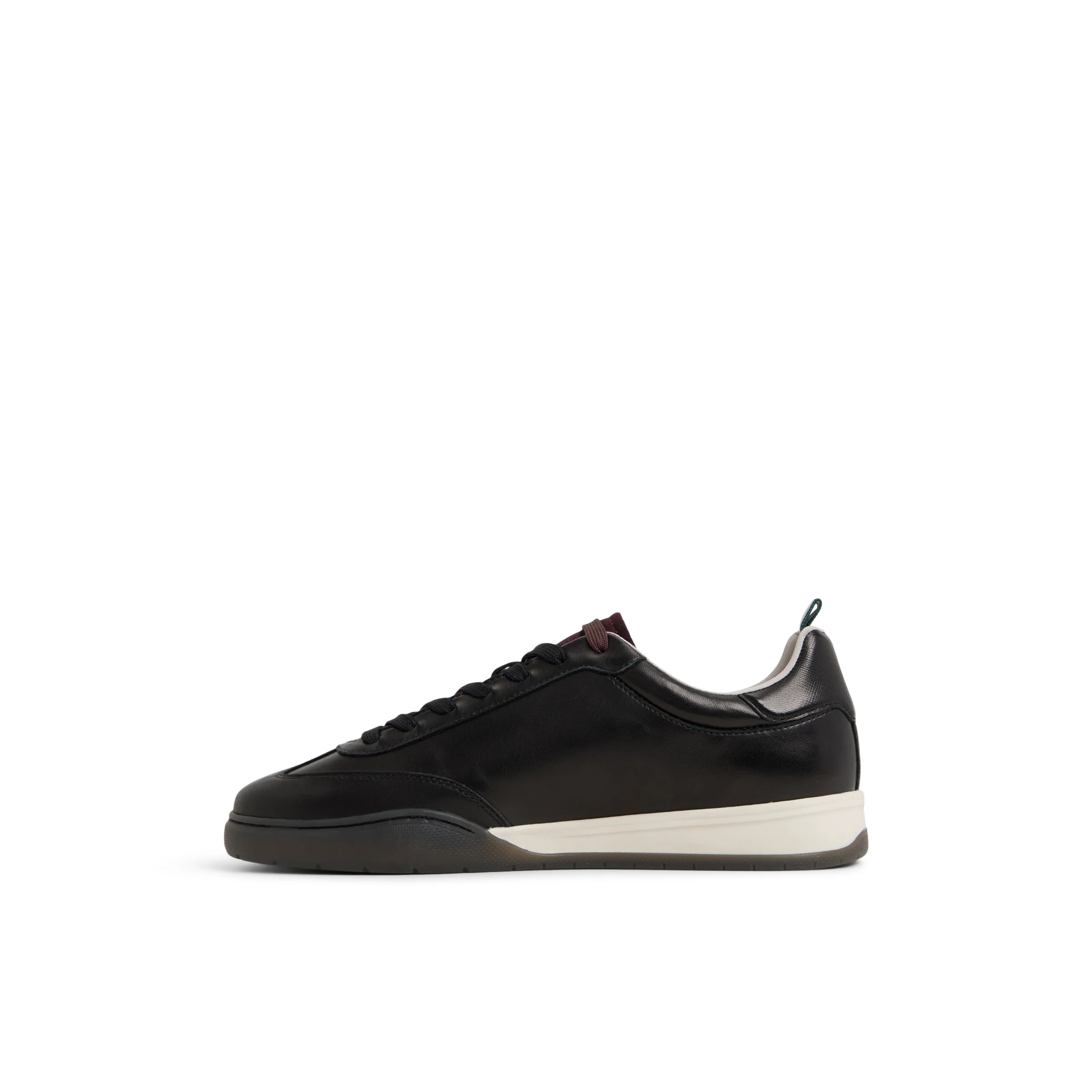 KENWOOD | BLACK - Image 4