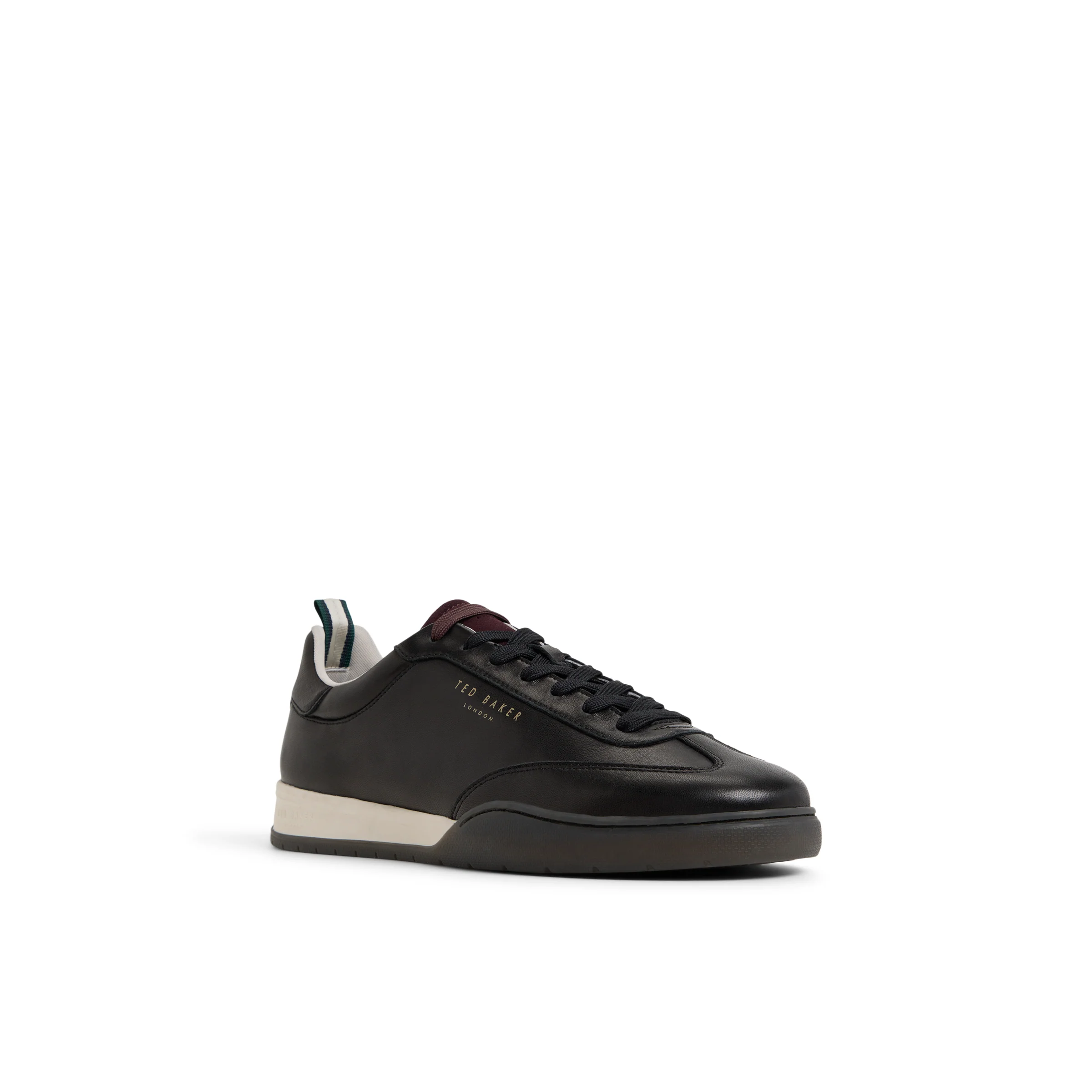 KENWOOD | BLACK - Image 5