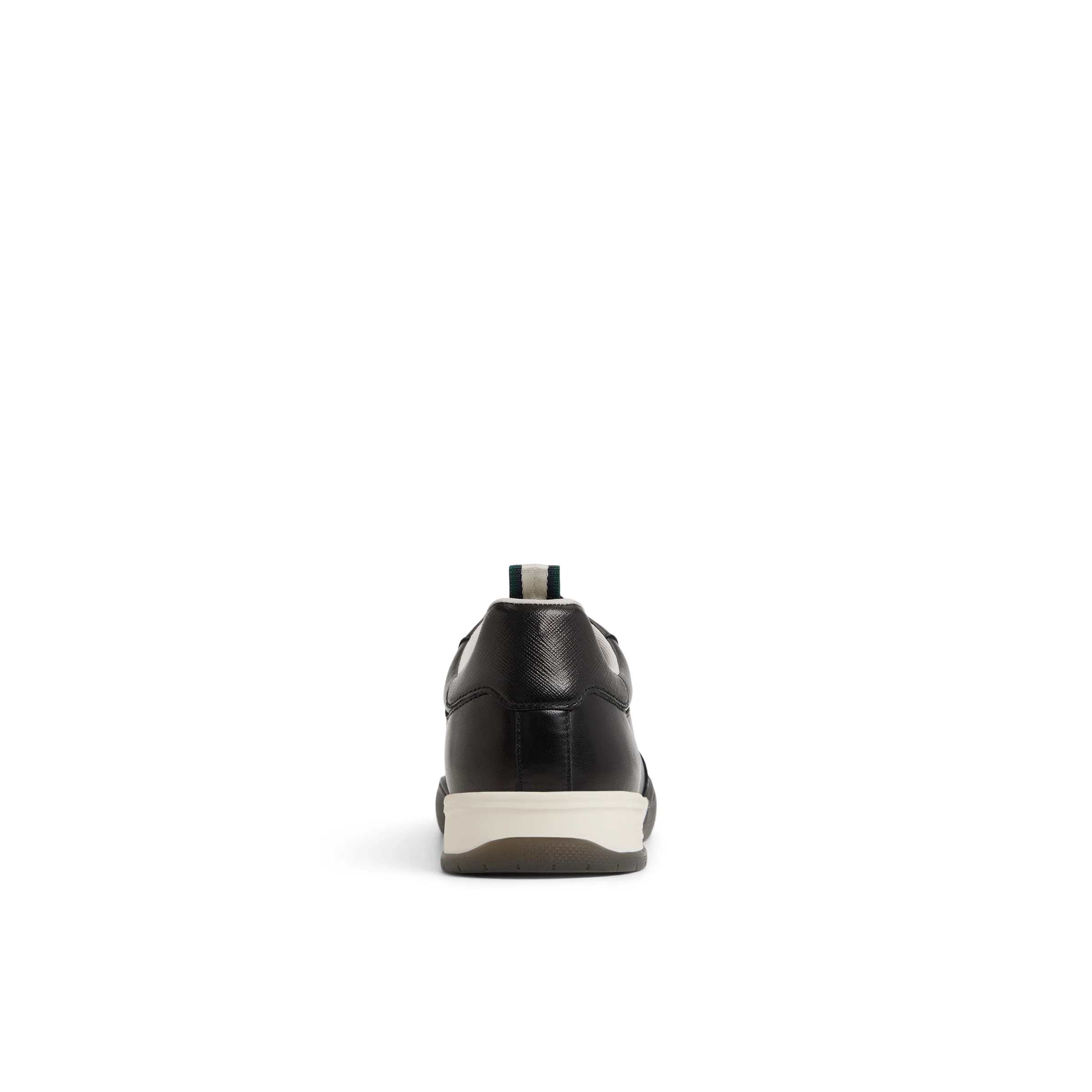 KENWOOD | BLACK - Image 6