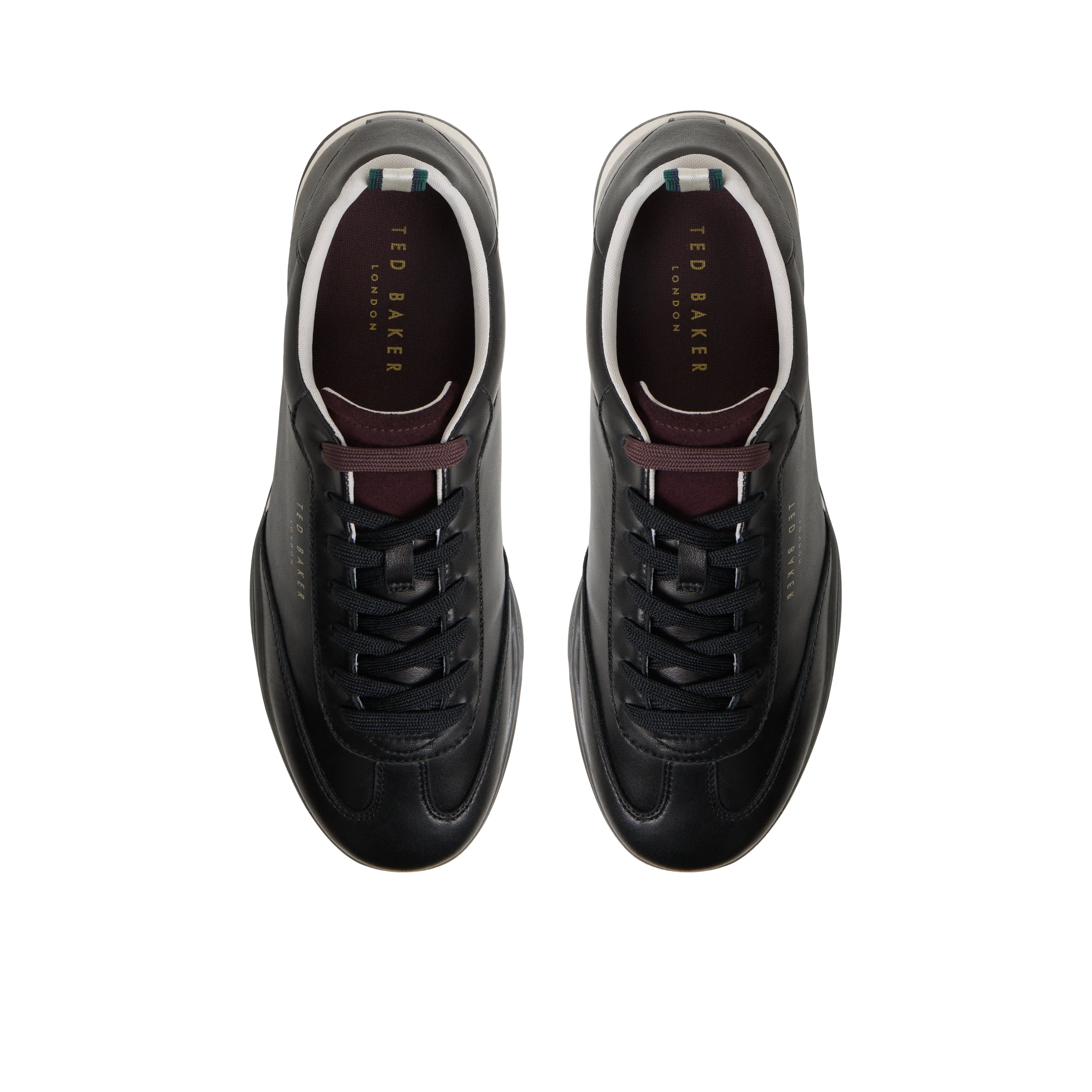 KENWOOD | BLACK - Image 7