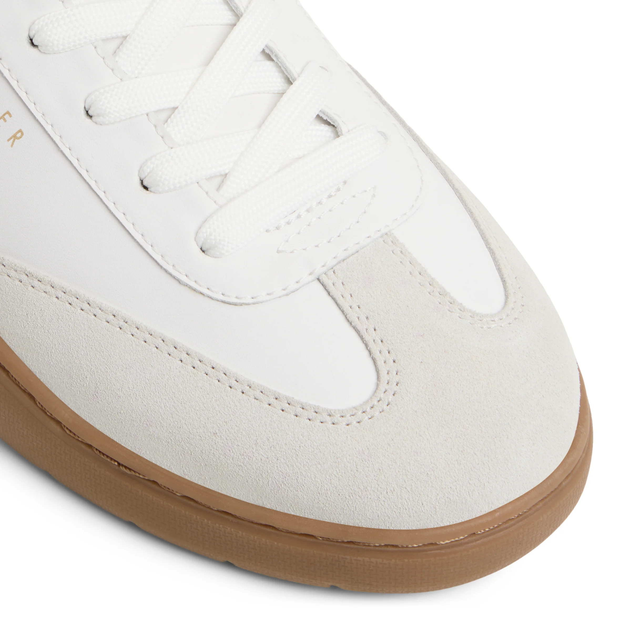KENWOOD | WHITE - Image 2