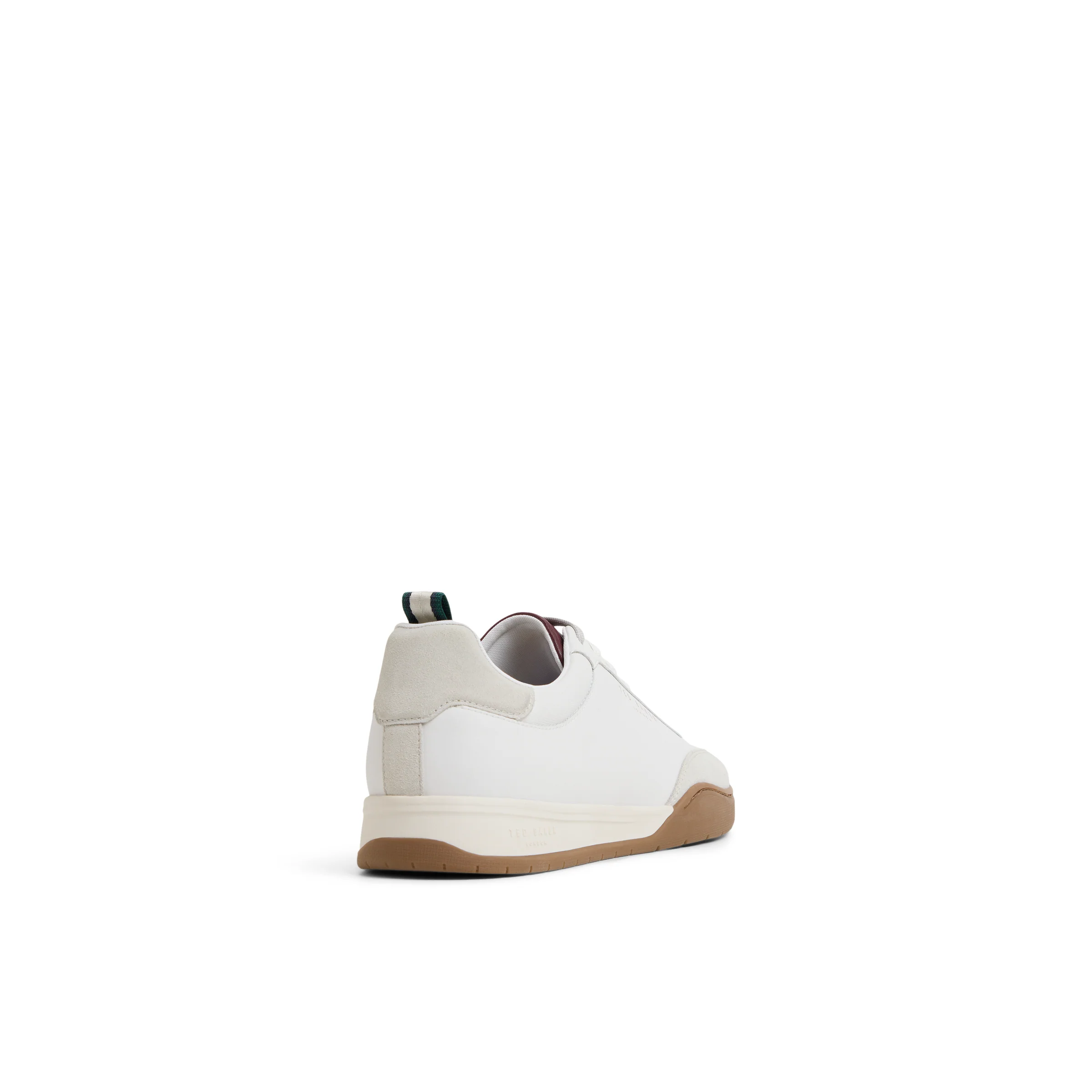 KENWOOD | WHITE - Image 3