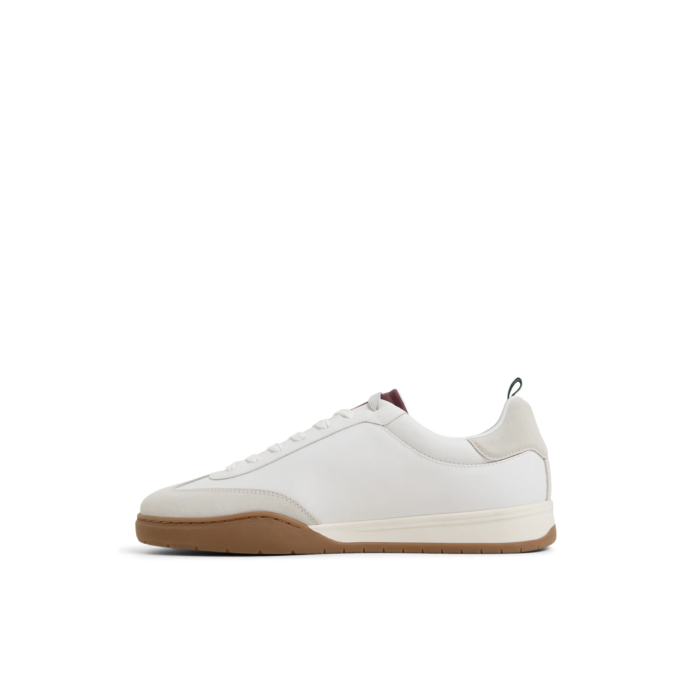 KENWOOD | WHITE - Image 4