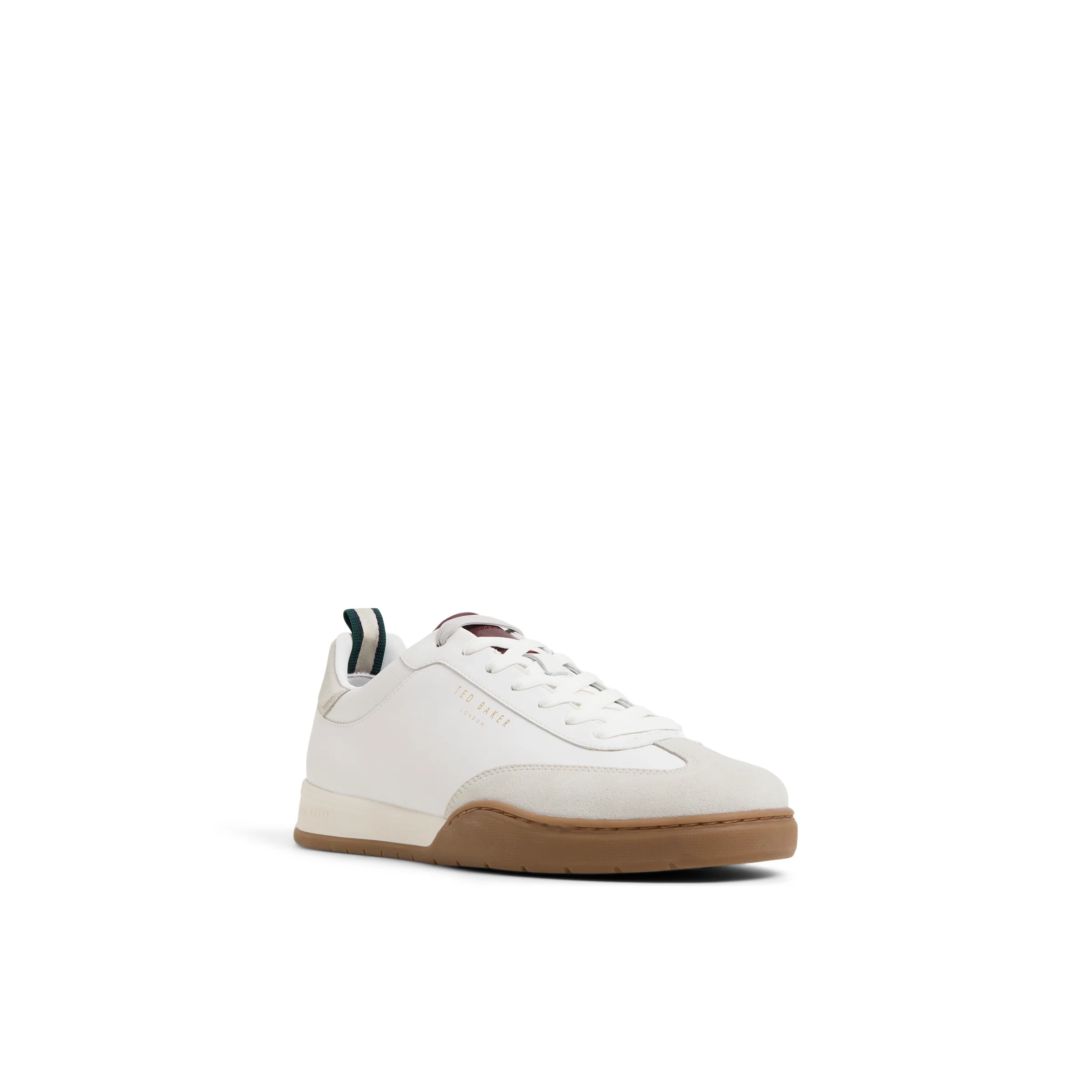 KENWOOD | WHITE - Image 5