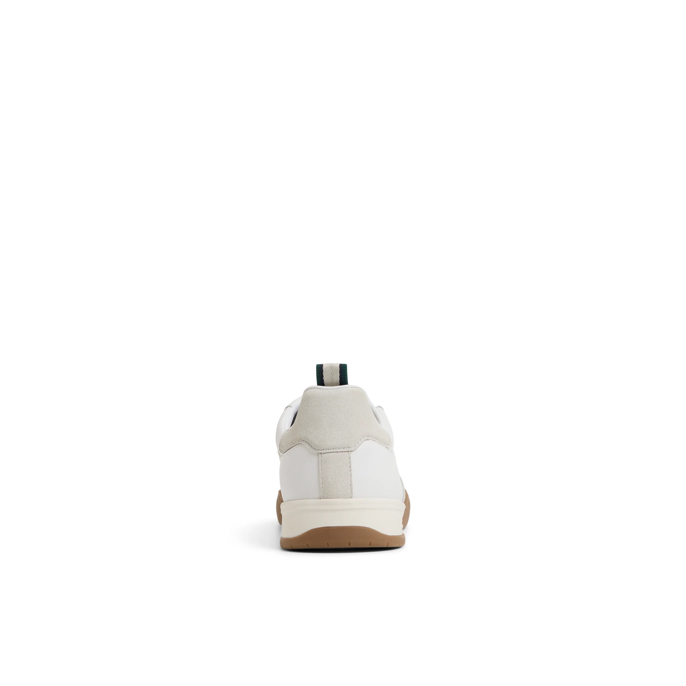 KENWOOD | WHITE - Image 6