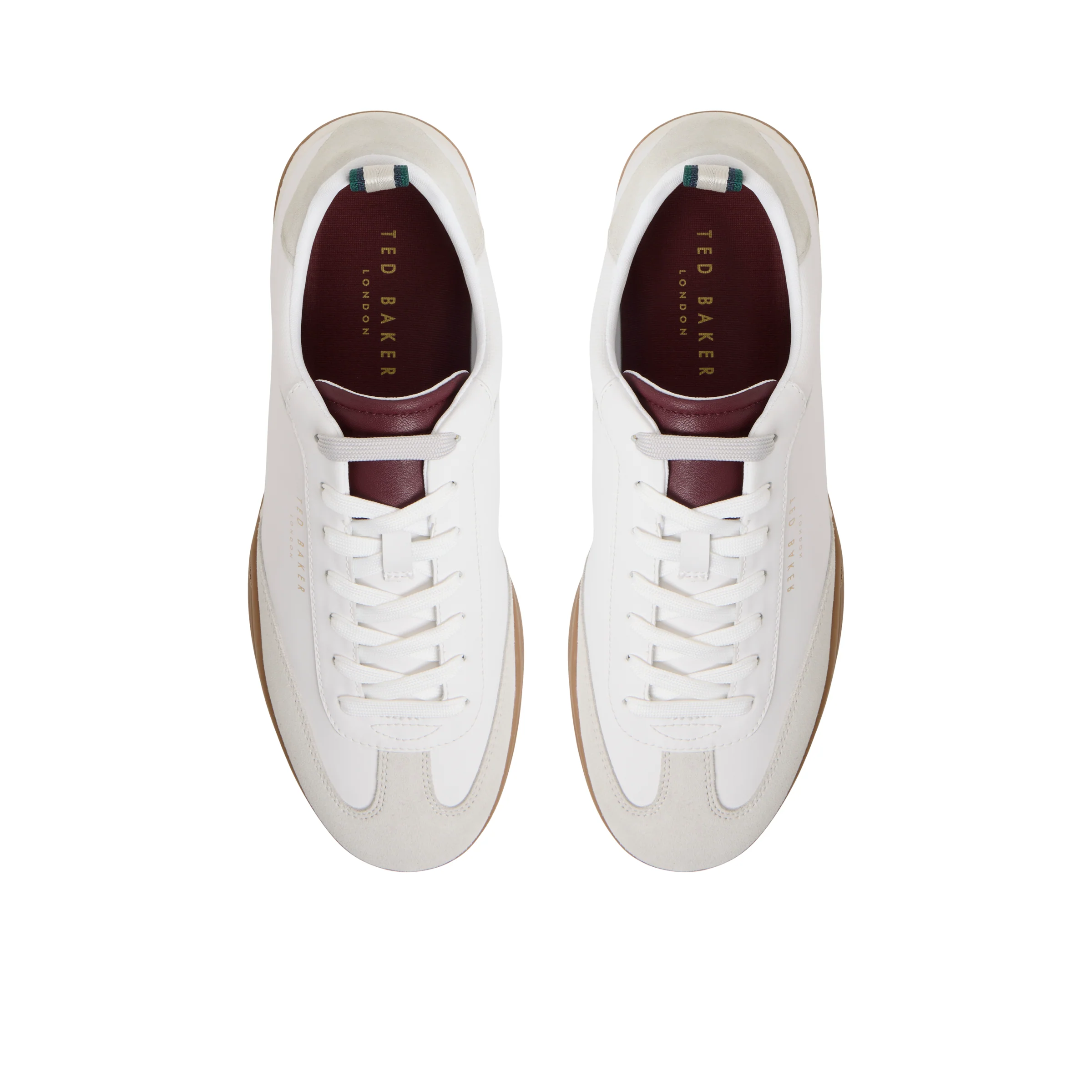 KENWOOD | WHITE - Image 7
