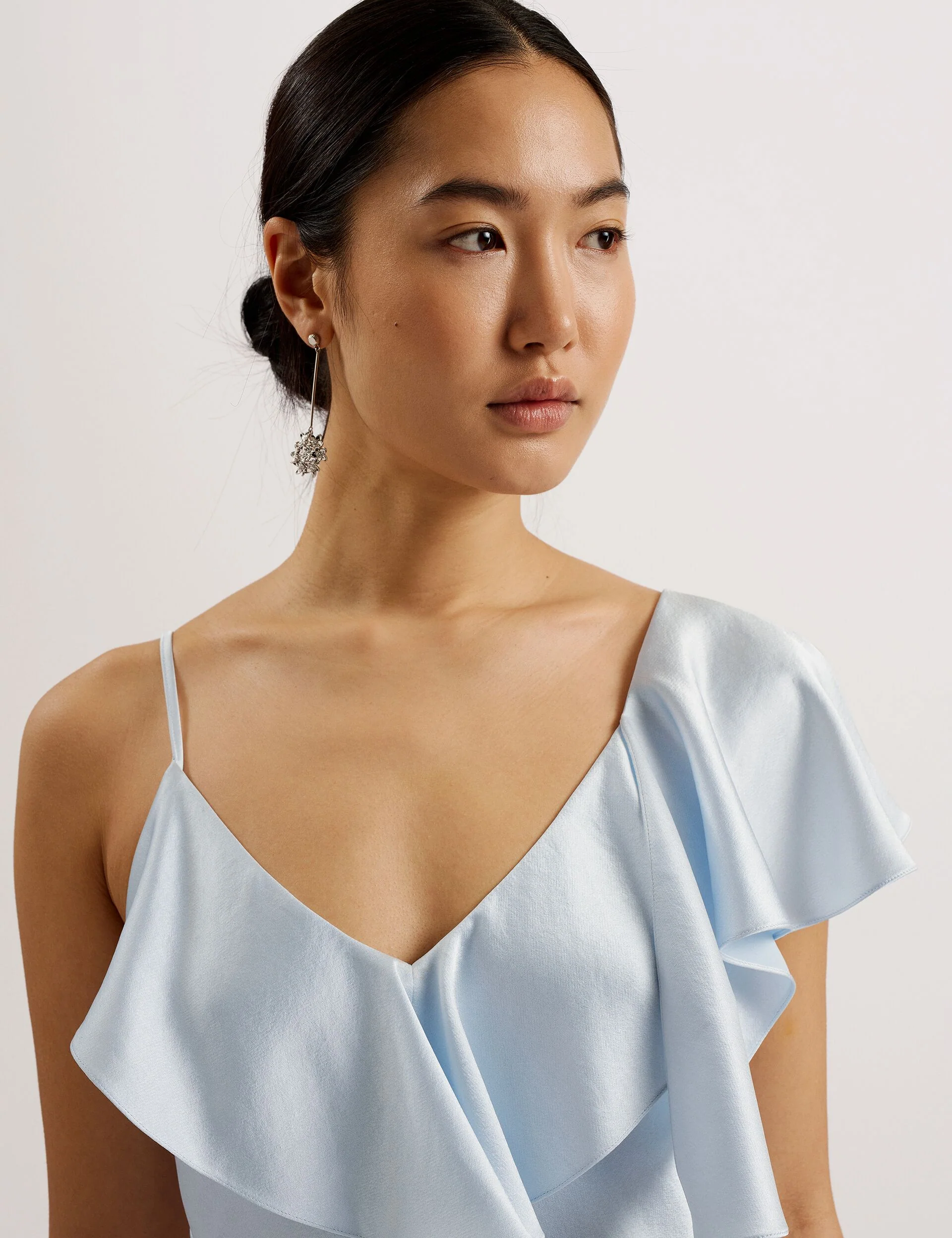 KEOMI | LIGHT BLUE - Image 2