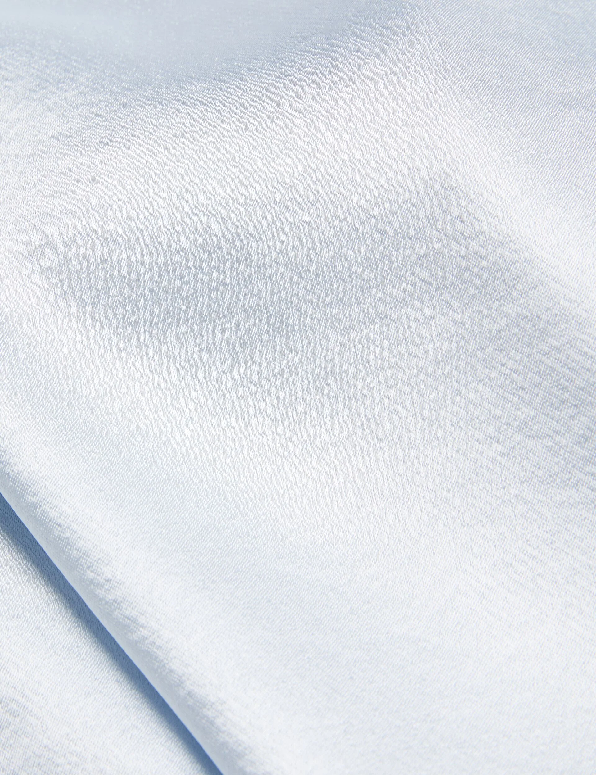 KEOMI | LIGHT BLUE - Image 3