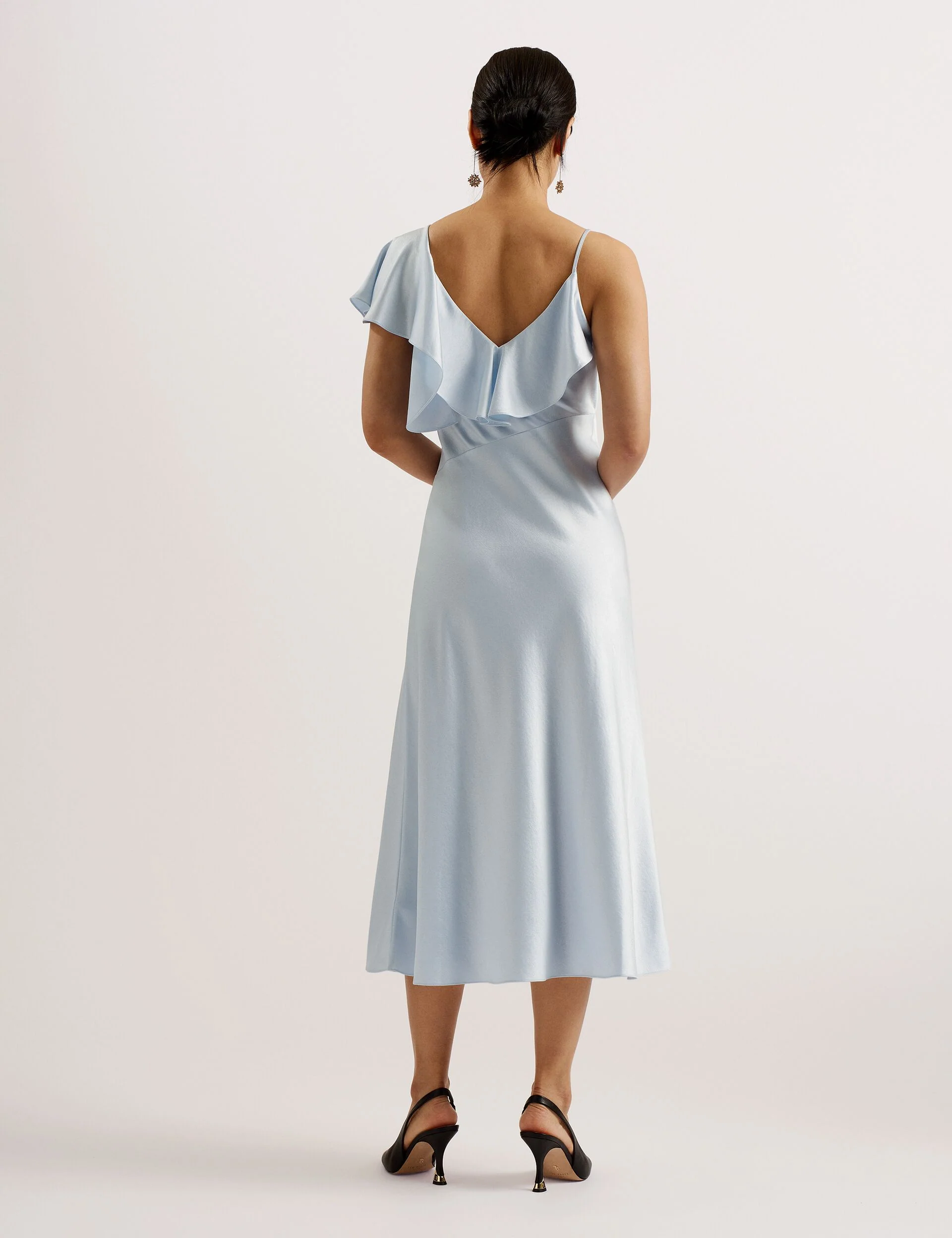 KEOMI | LIGHT BLUE - Image 4