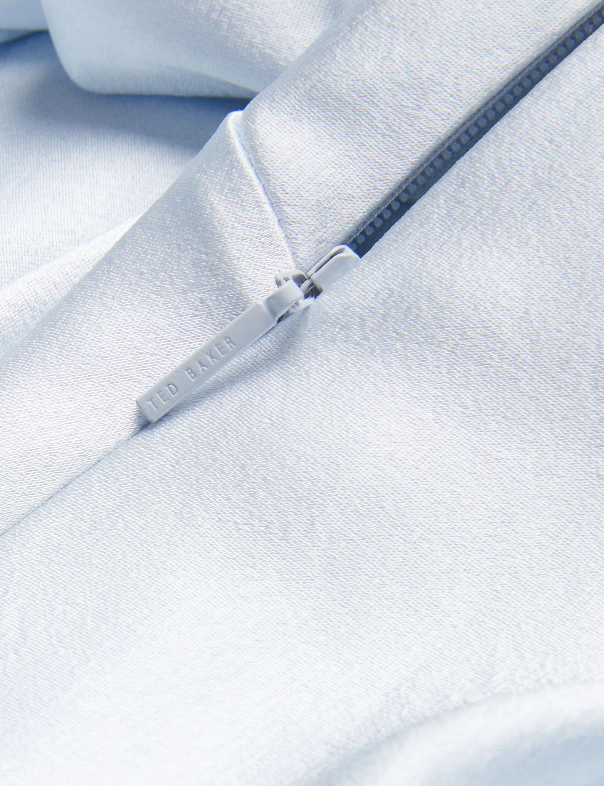 KEOMI | LIGHT BLUE - Image 5