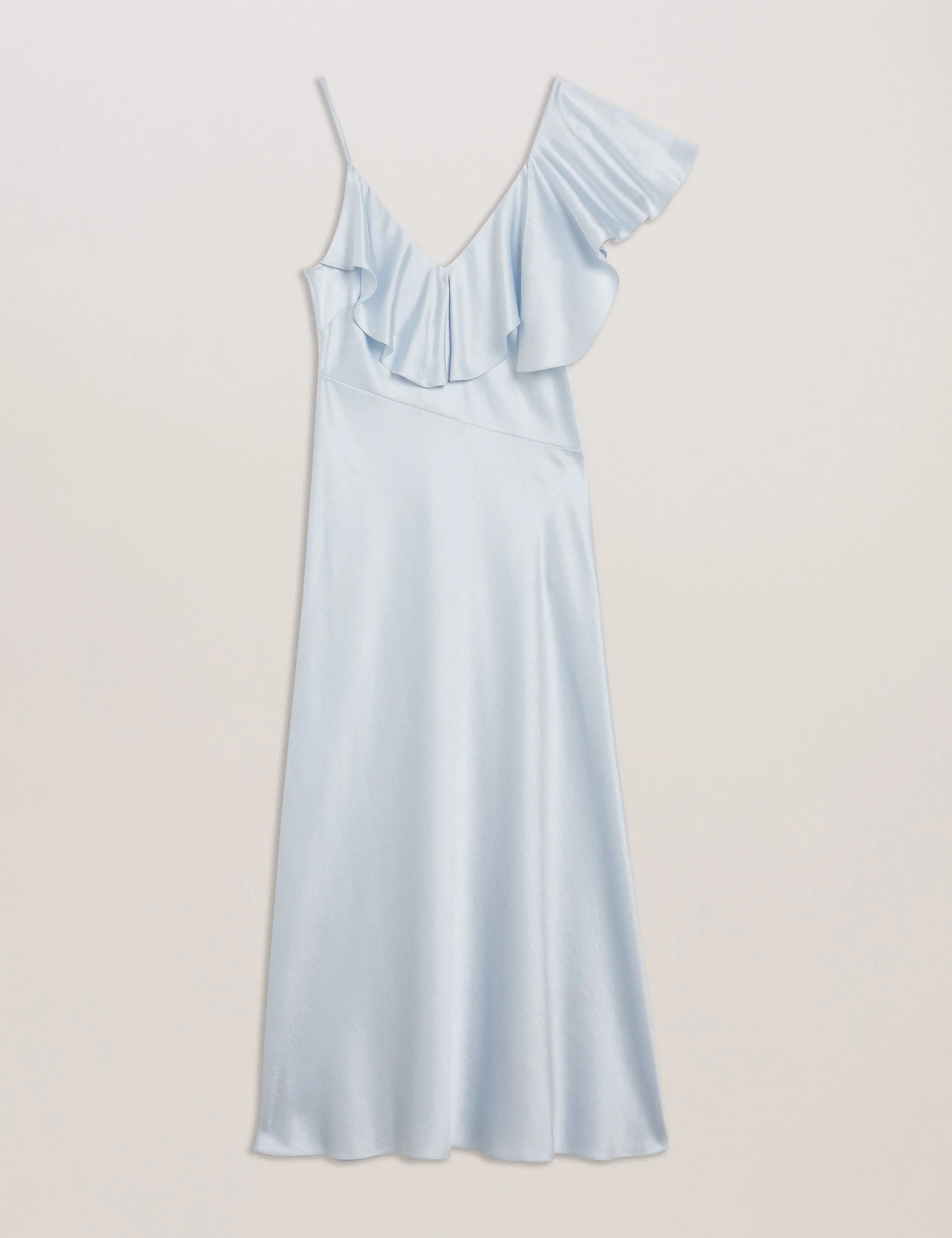 KEOMI | LIGHT BLUE - Image 6