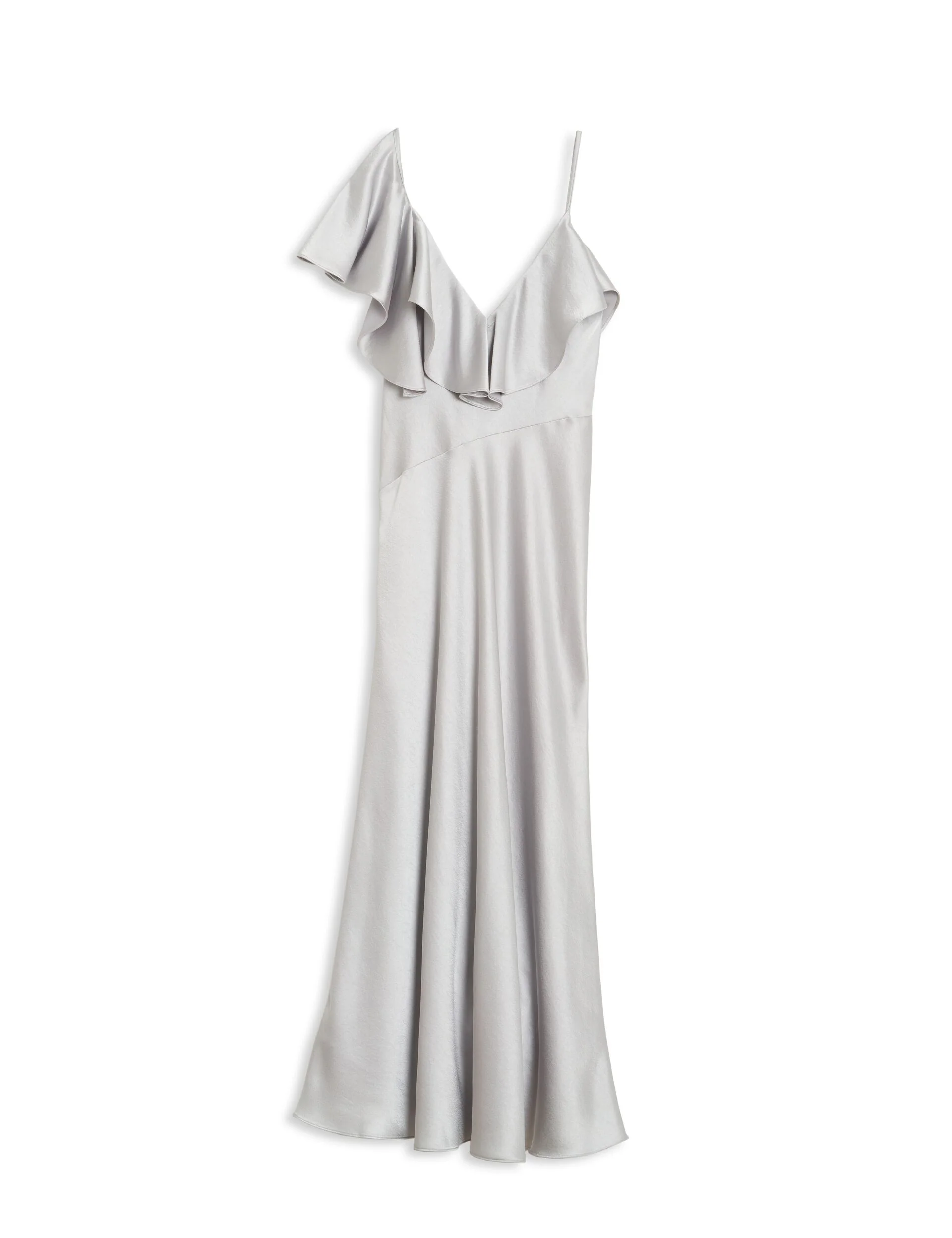 KEOMI | LIGHT GREY - Image 2