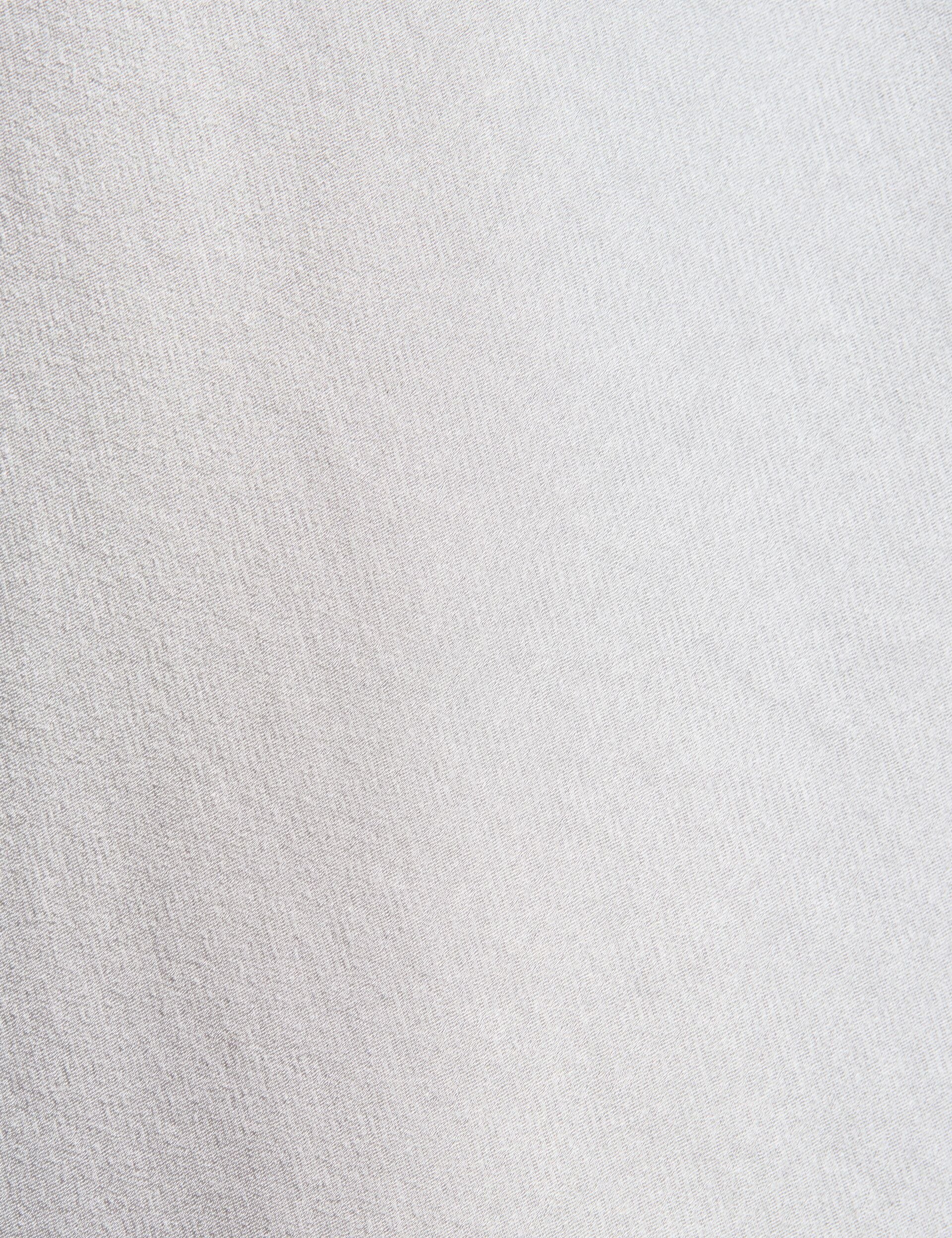 KEOMI | LIGHT GREY - Image 3