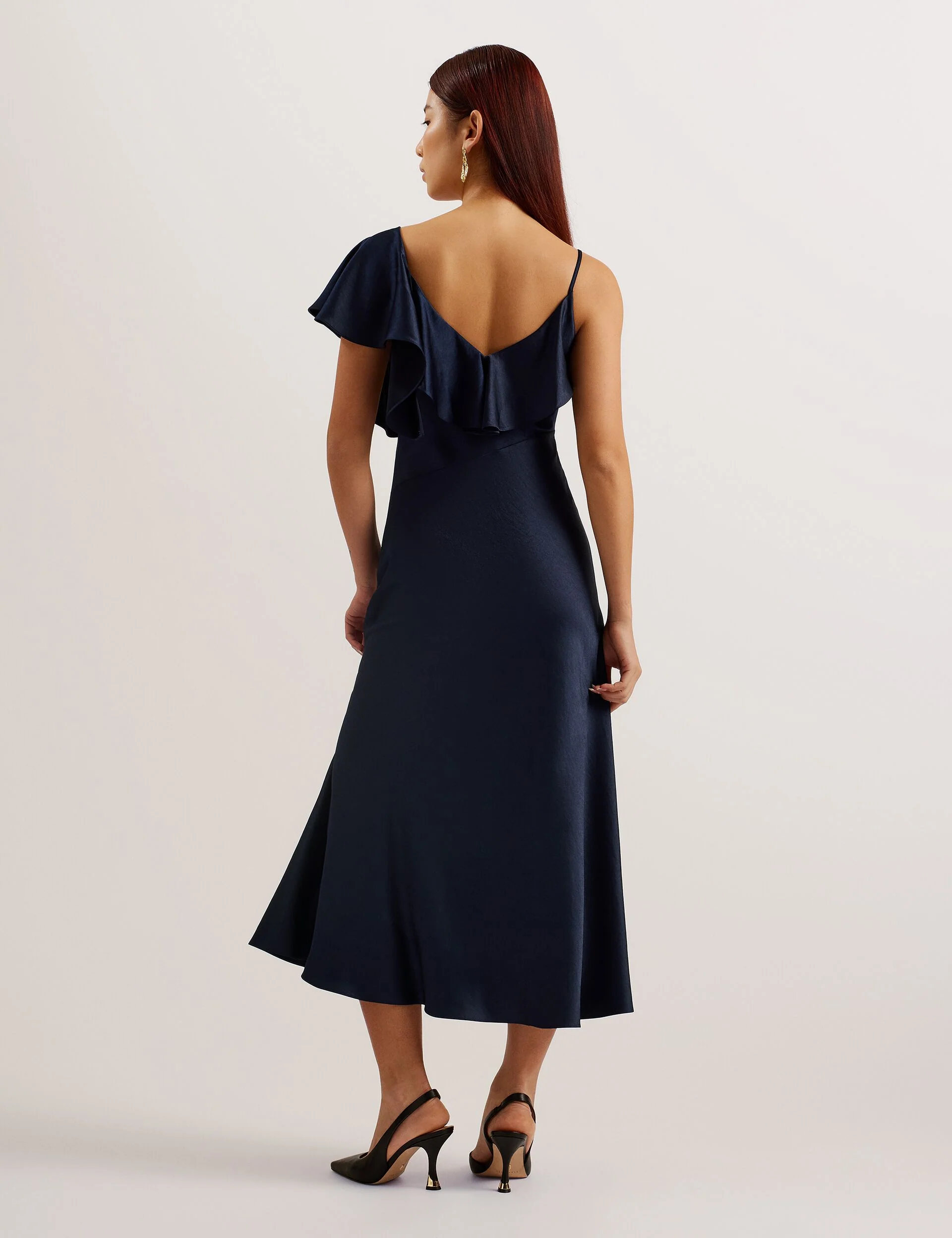 KEOMI | NAVY - Image 2