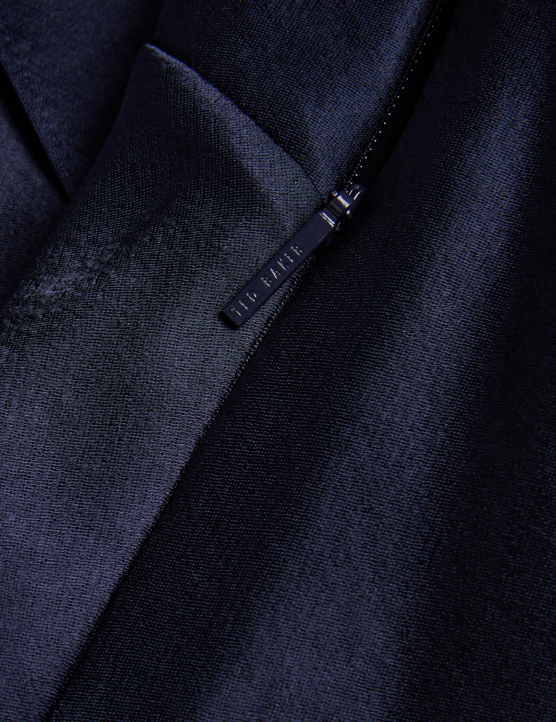KEOMI | NAVY - Image 3