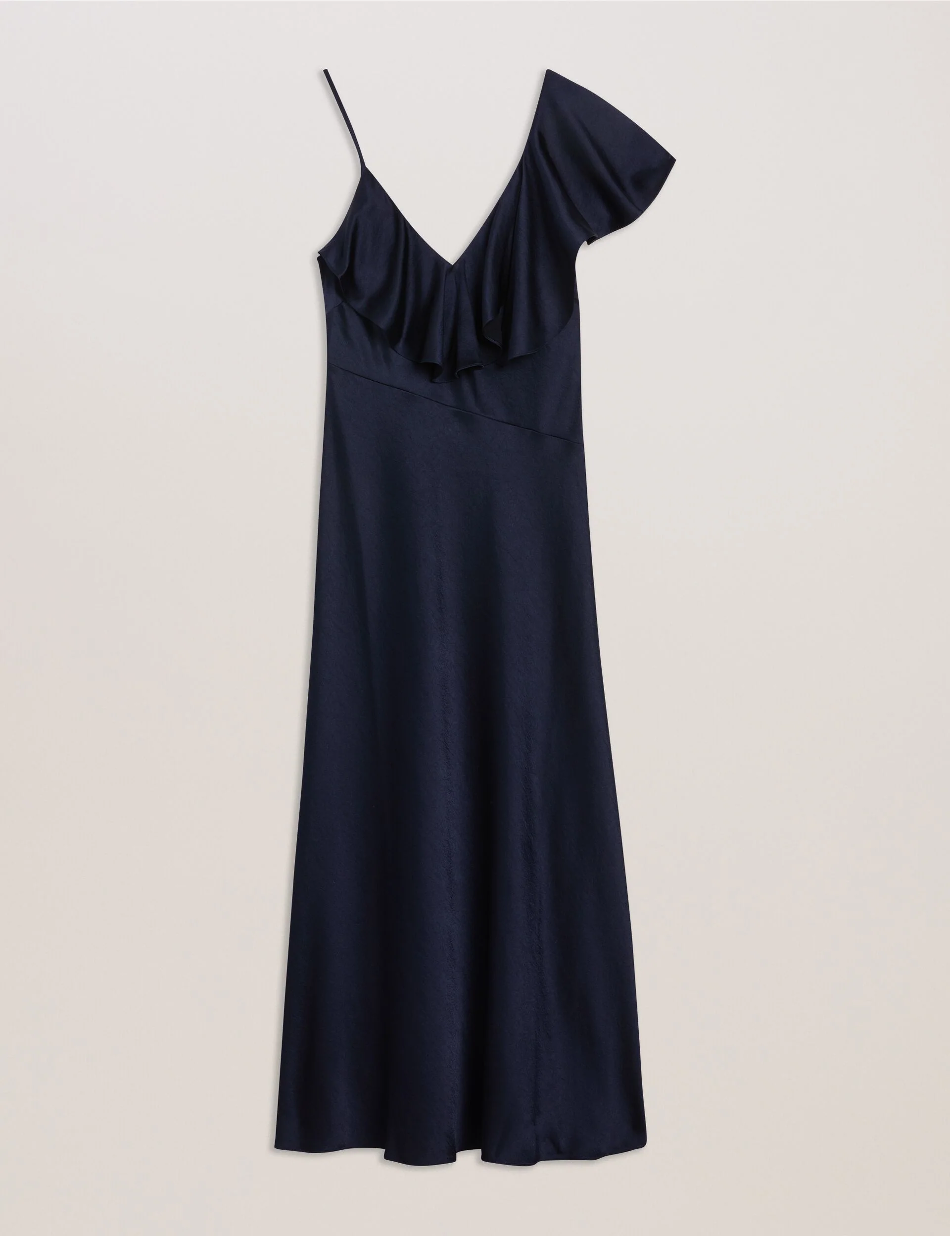 KEOMI | NAVY - Image 5