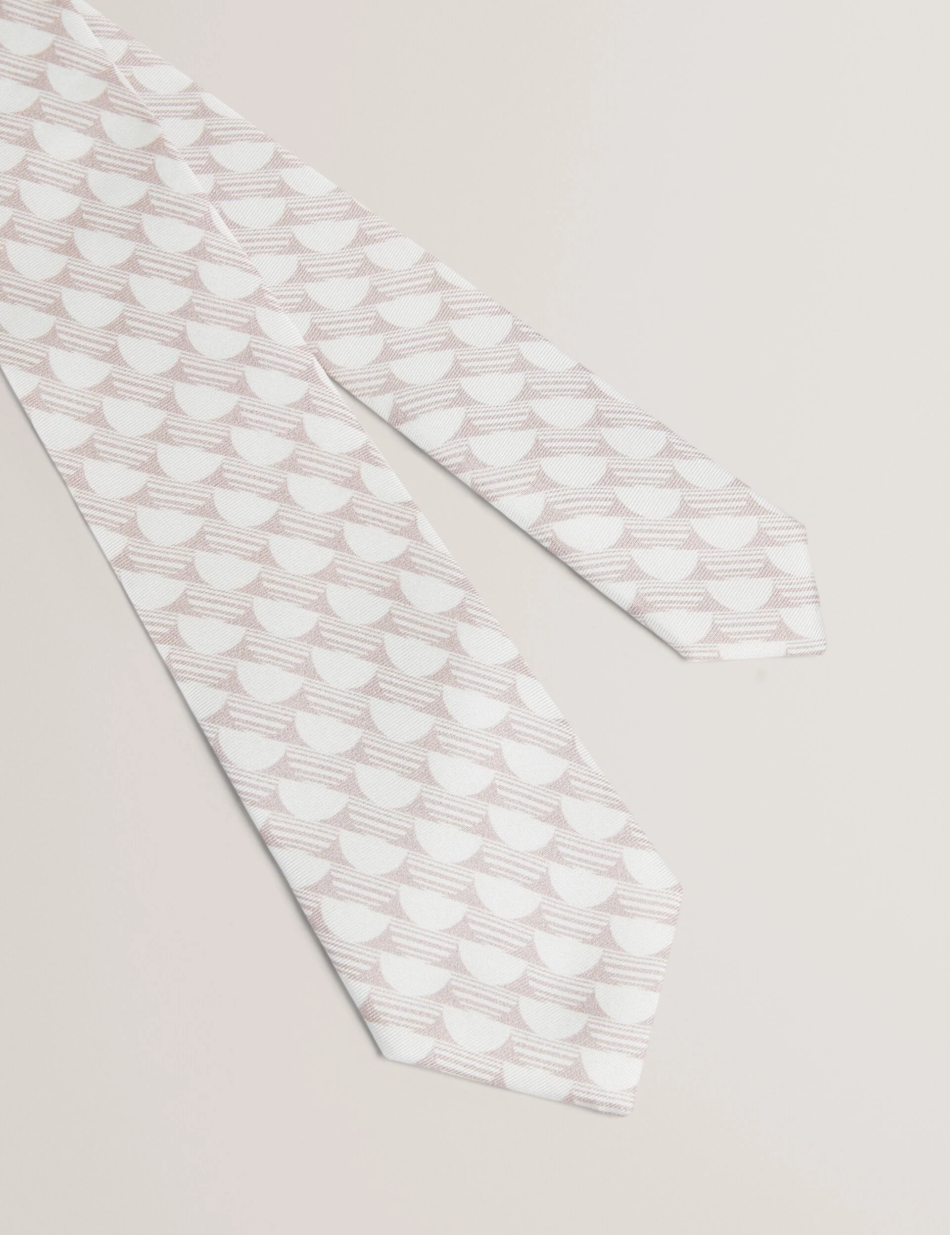 KEREM | LIGHT PINK - Image 2