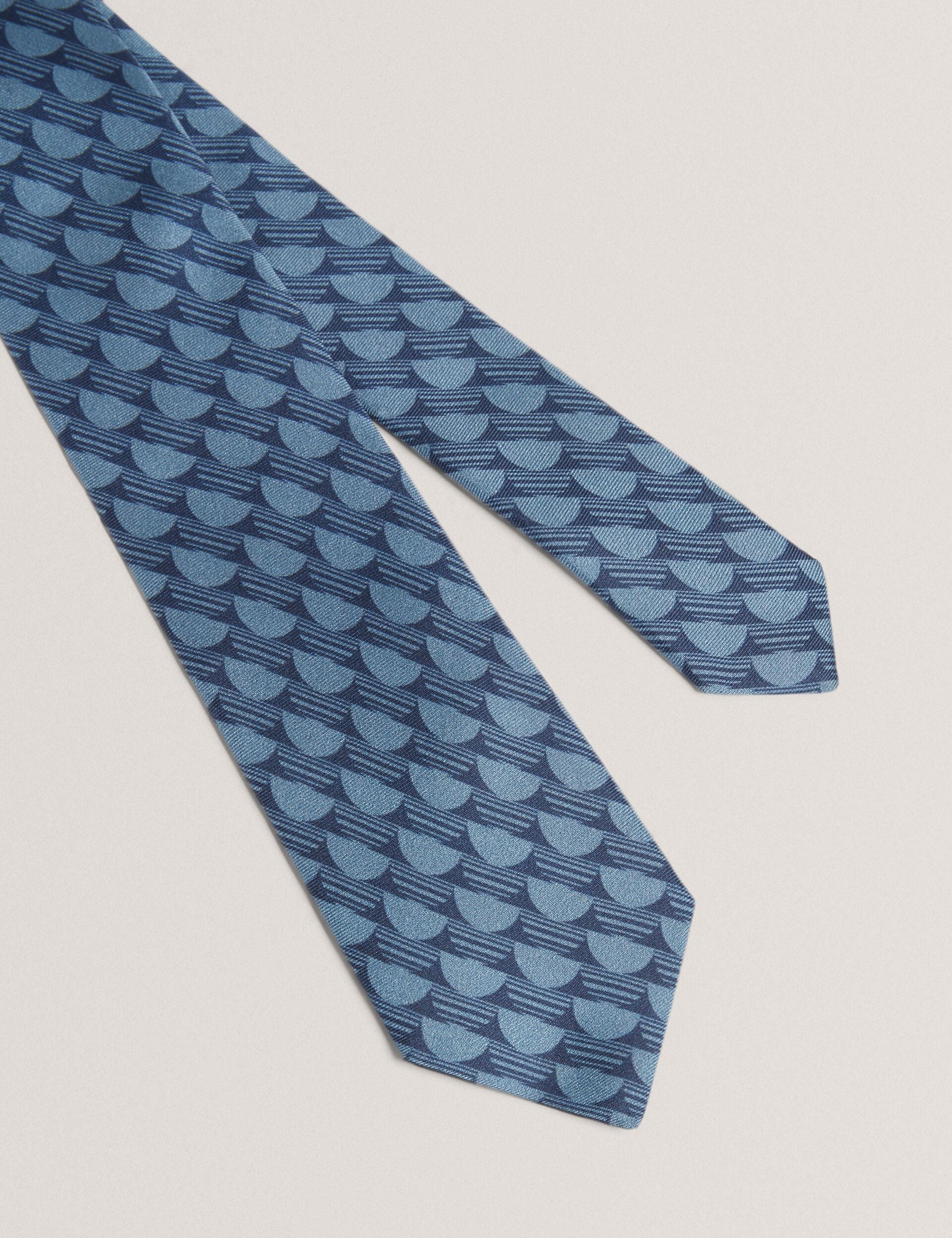 KEREM | NAVY - Image 2