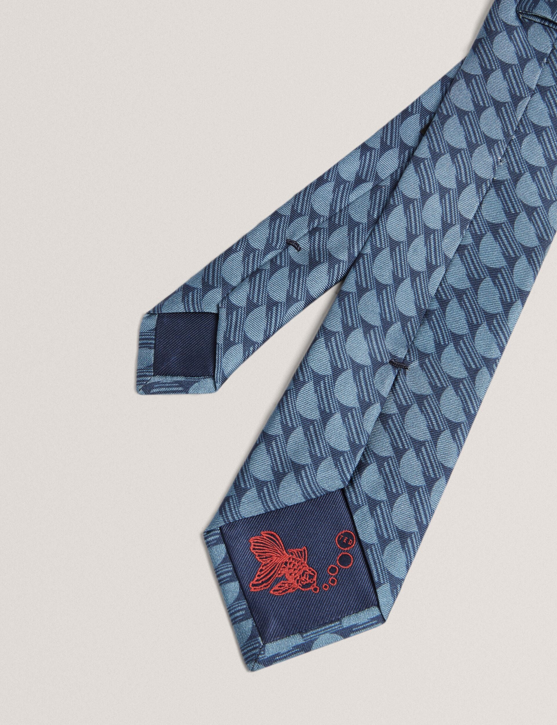 KEREM | NAVY - Image 3