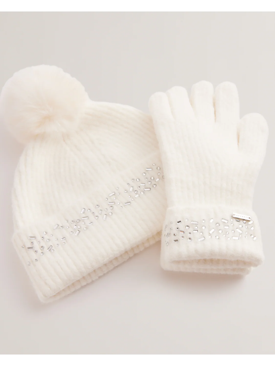 KERIIS | CREAM - Image 2