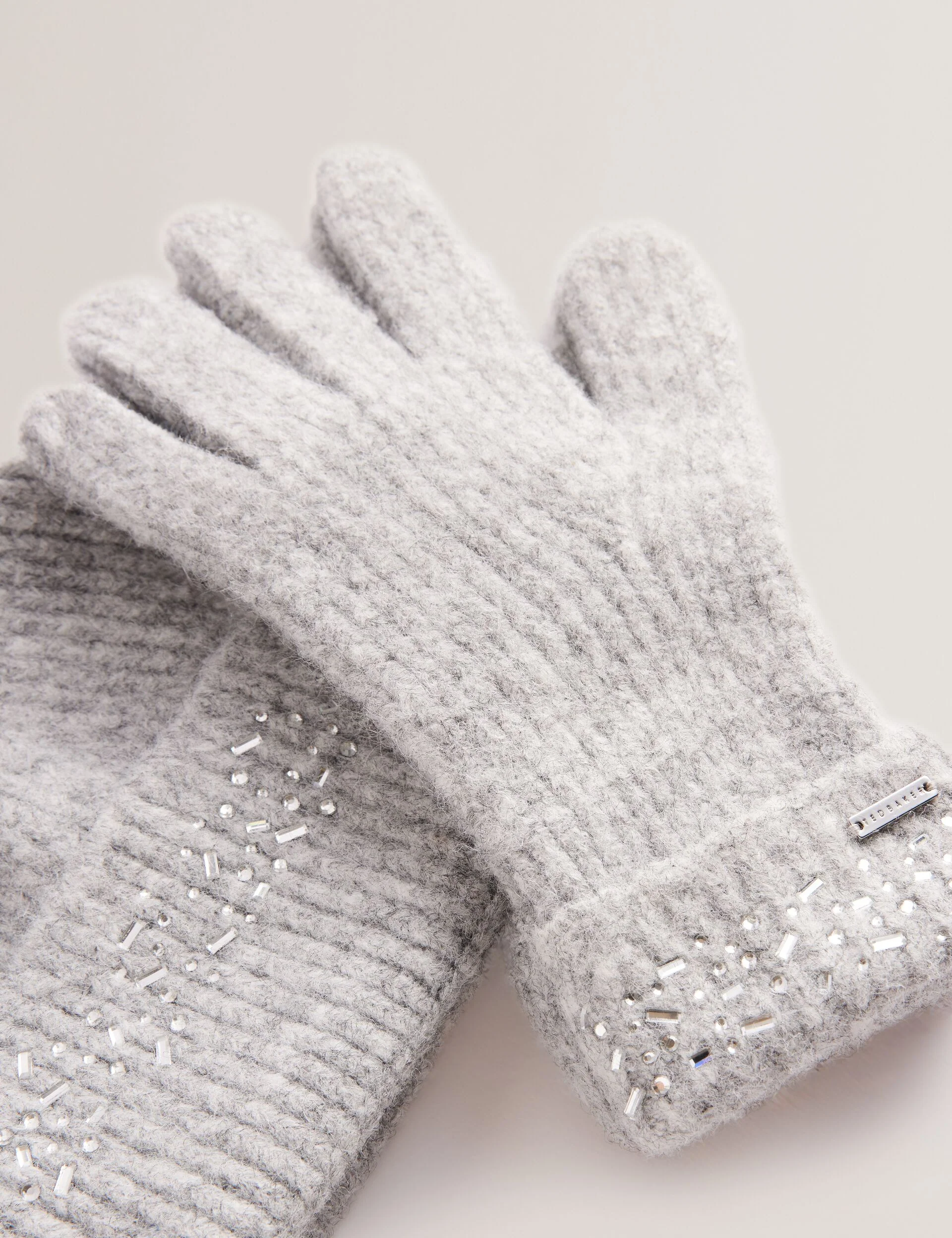 KERIIS | GREY - Image 2