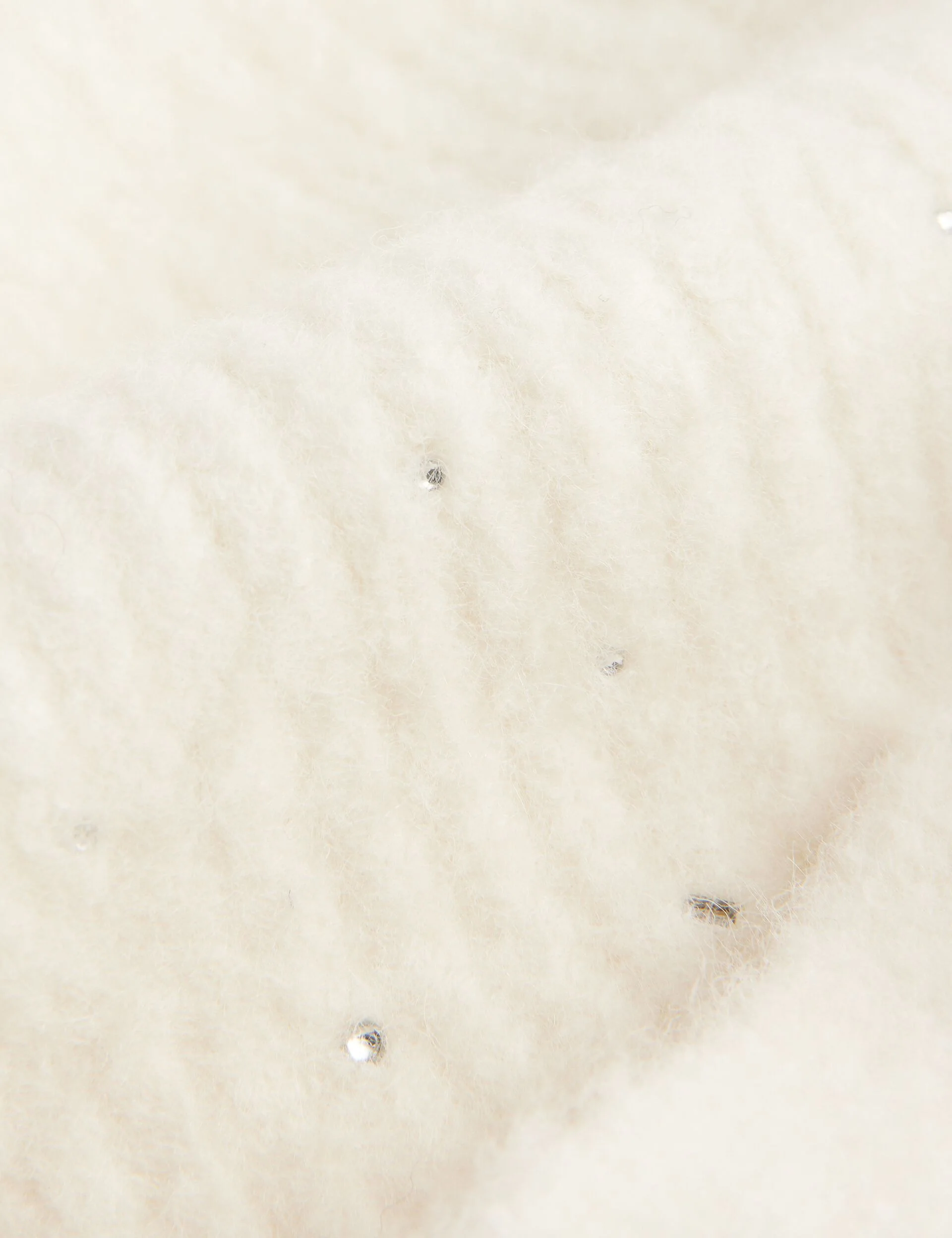 KERIISA | CREAM - Image 3