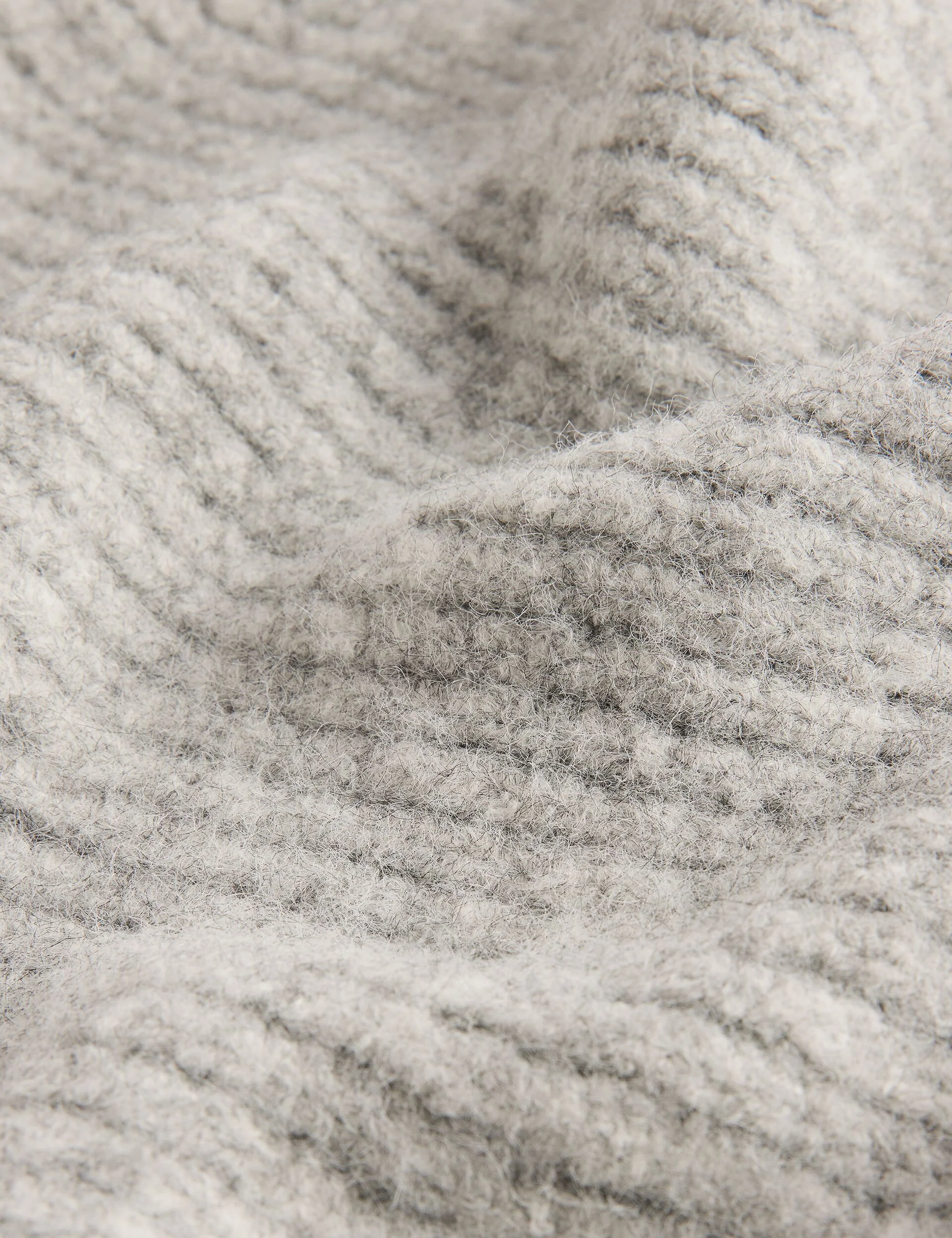 KERIISA | GREY - Image 3