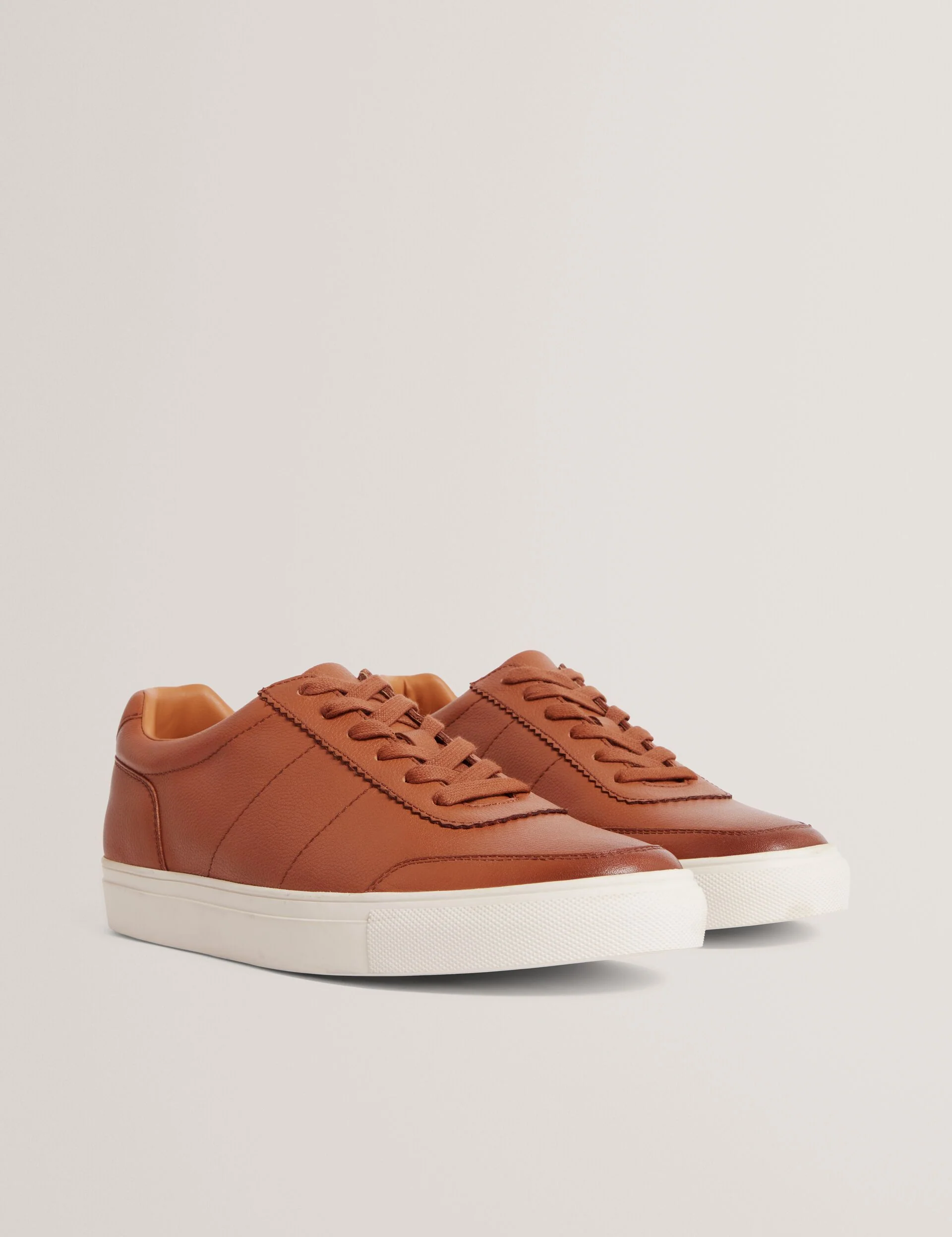 KERISON | TAN - Image 4