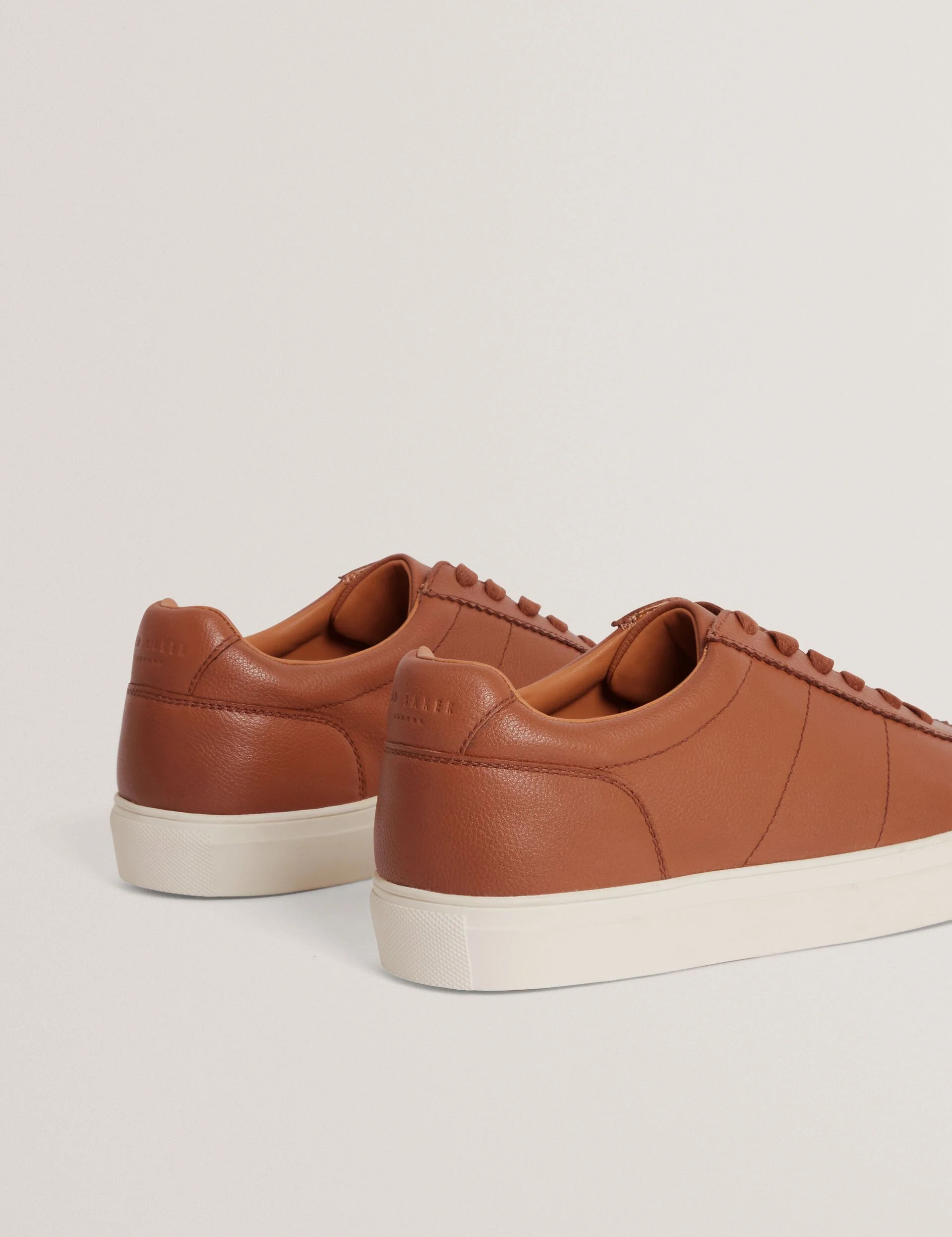 KERISON | TAN - Image 5