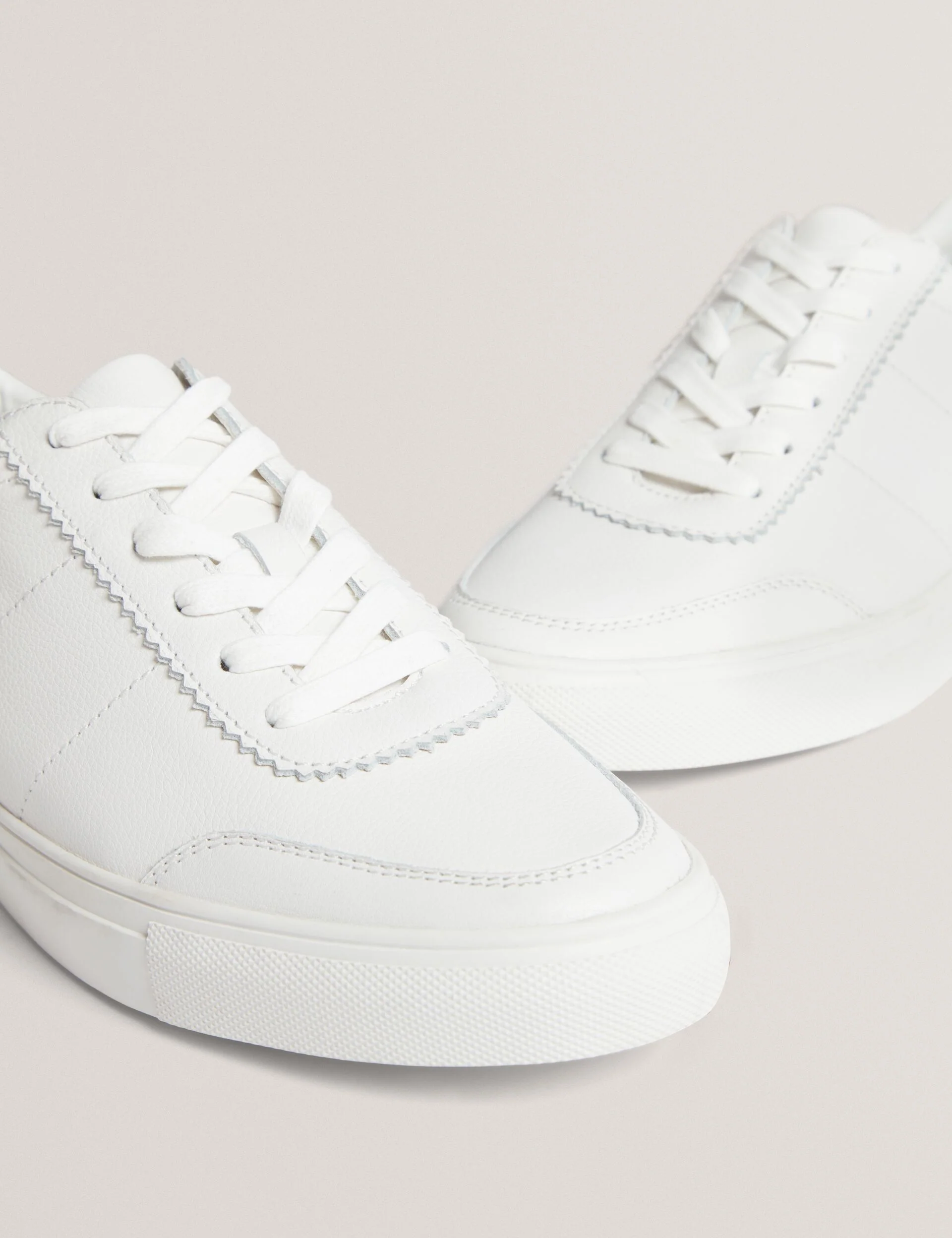 KERISON | WHITE - Image 2