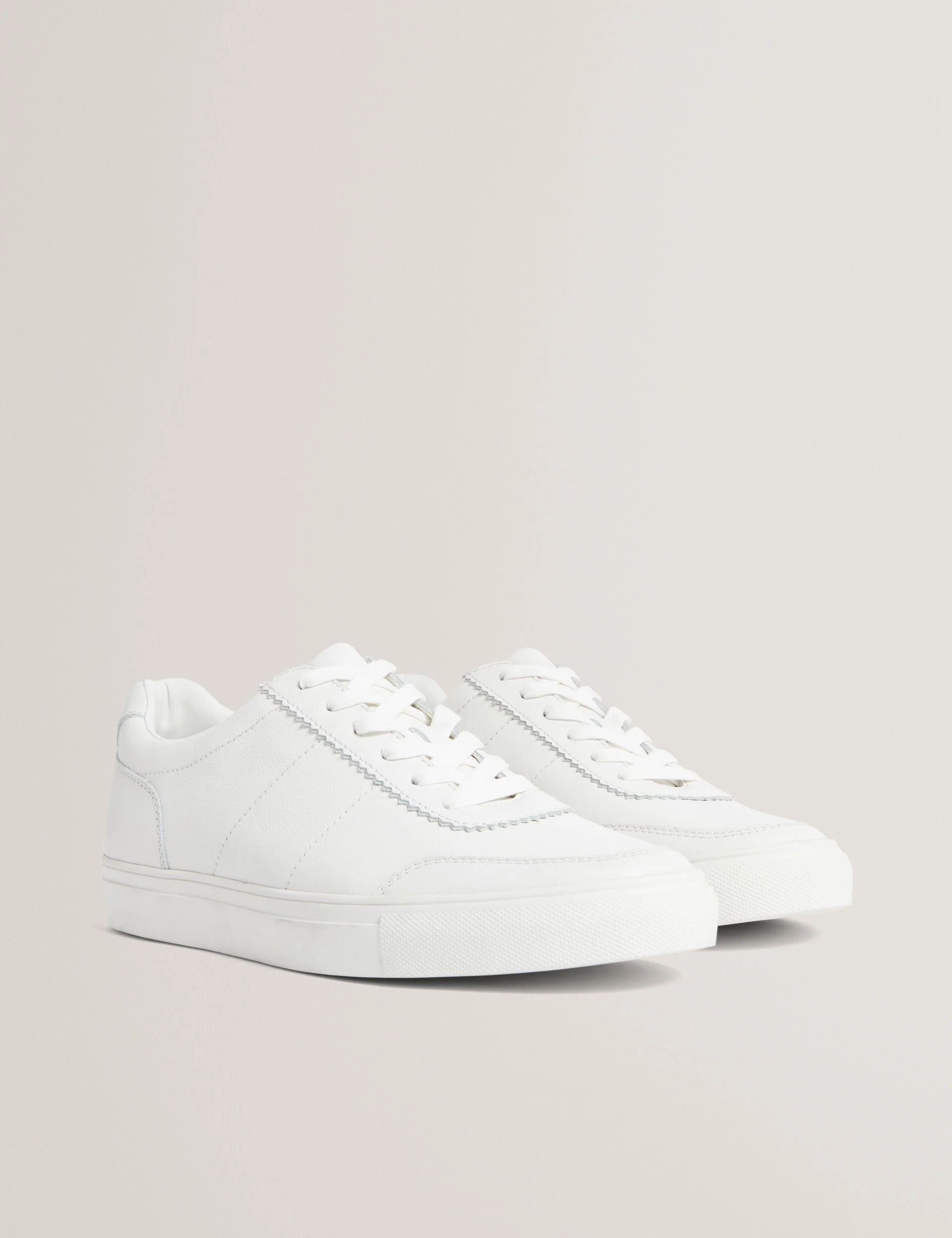 KERISON | WHITE - Image 3