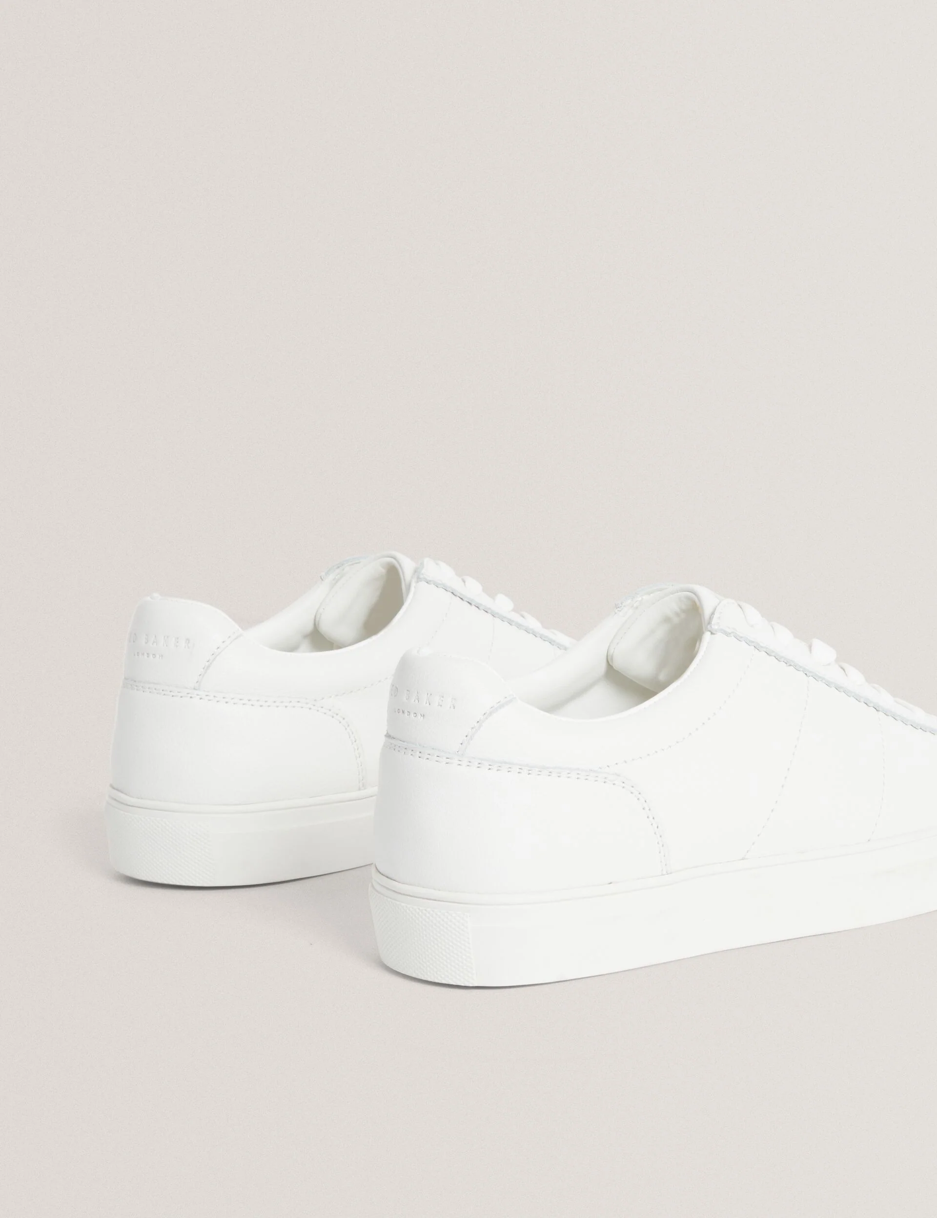 KERISON | WHITE - Image 4