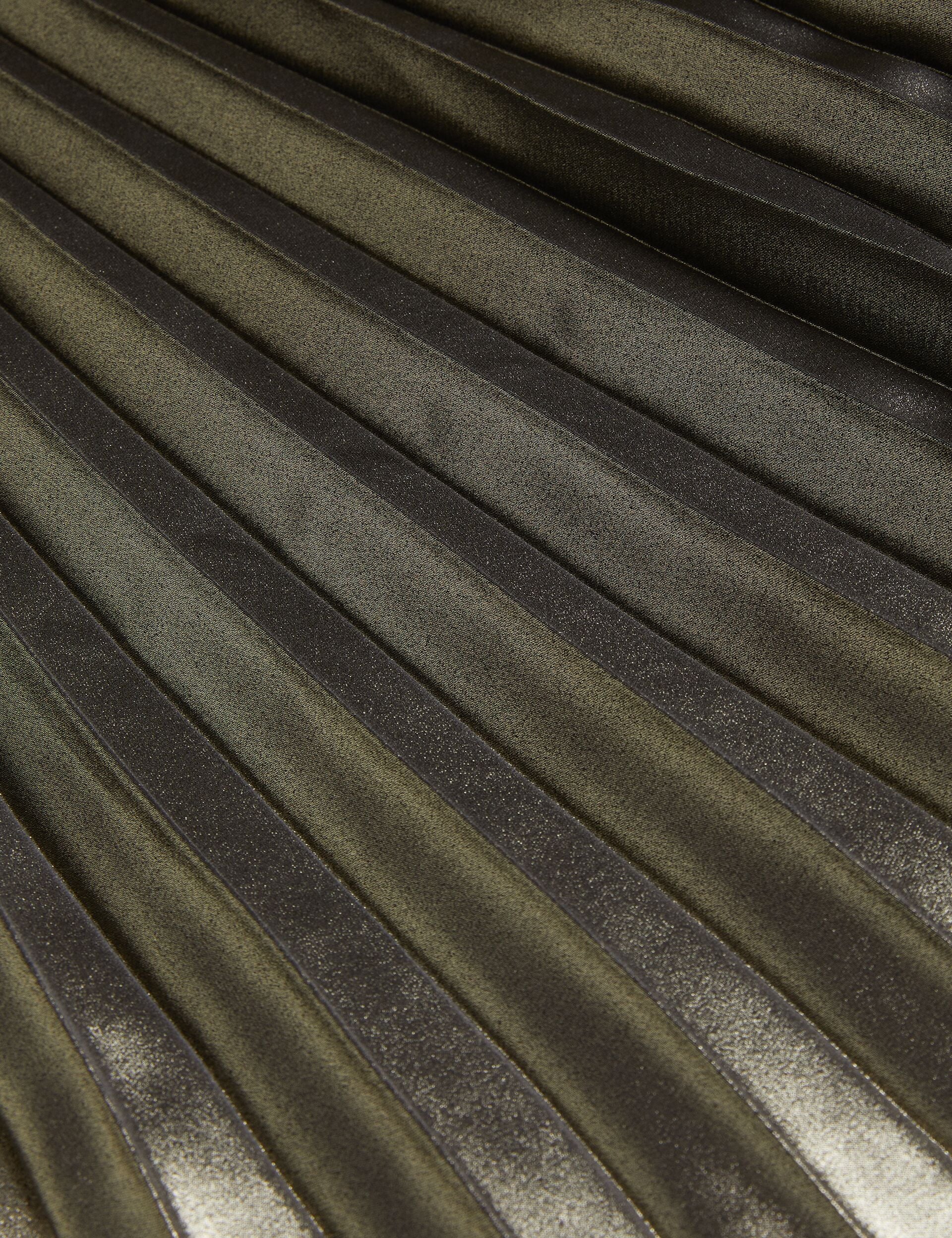 KESE | GOLD - Image 5