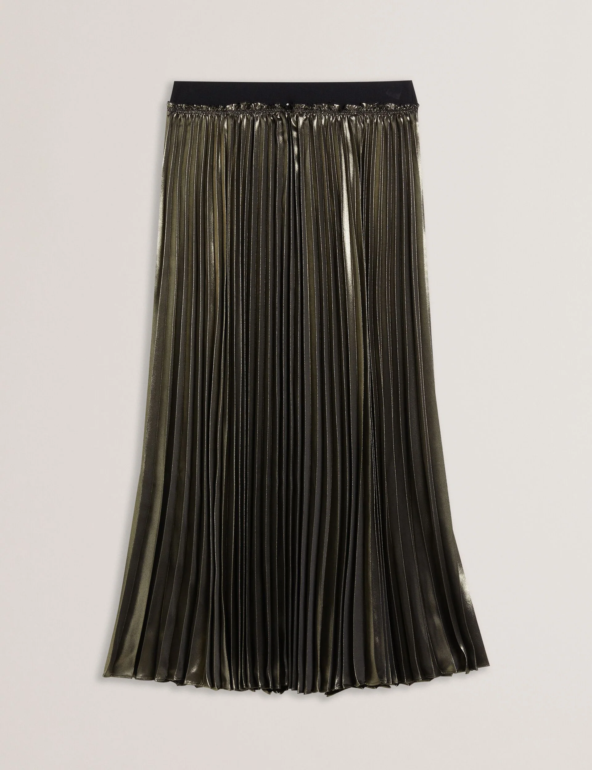 KESE | GOLD - Image 6