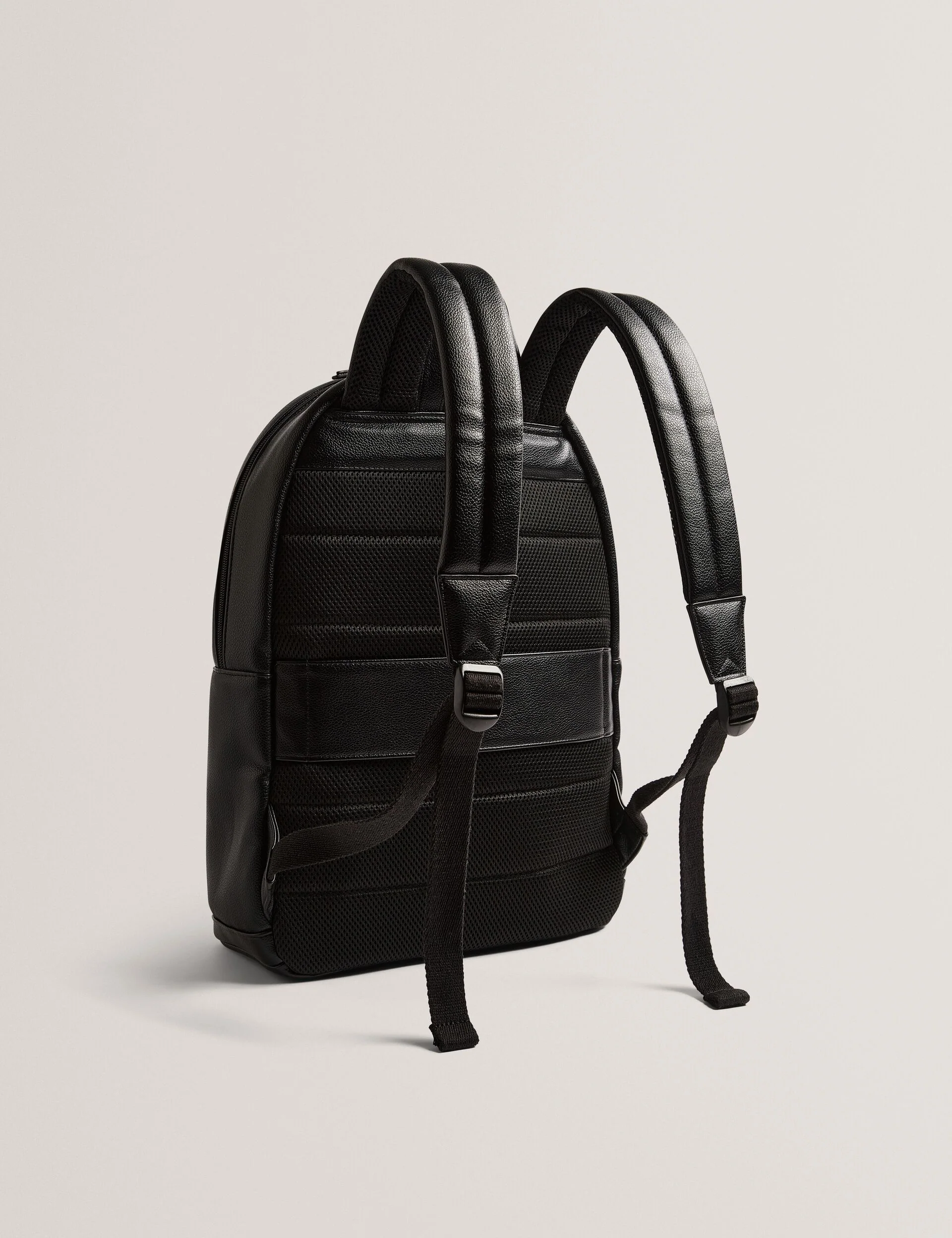 KEVIIN | BLACK - Image 4