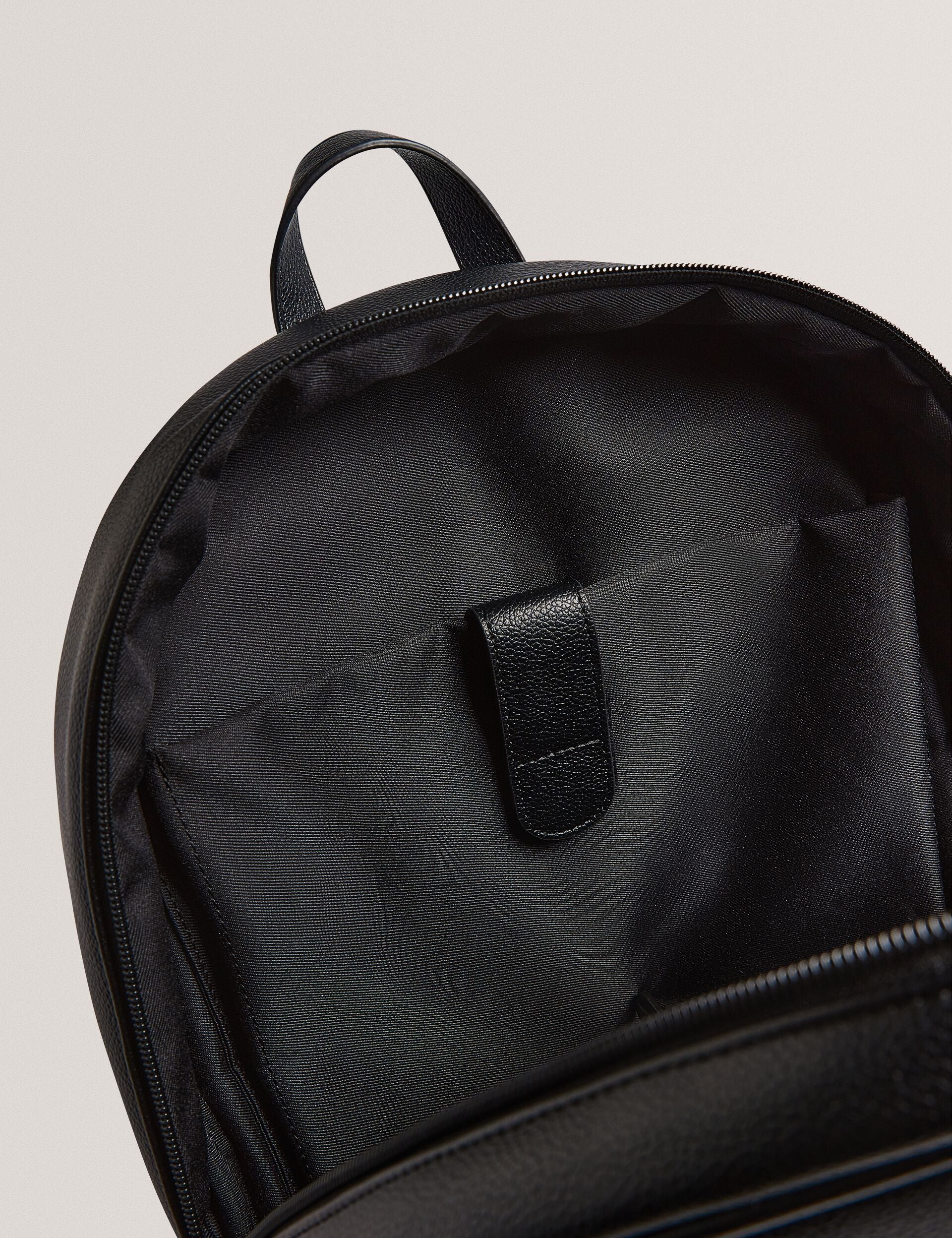 KEVIIN | BLACK - Image 5