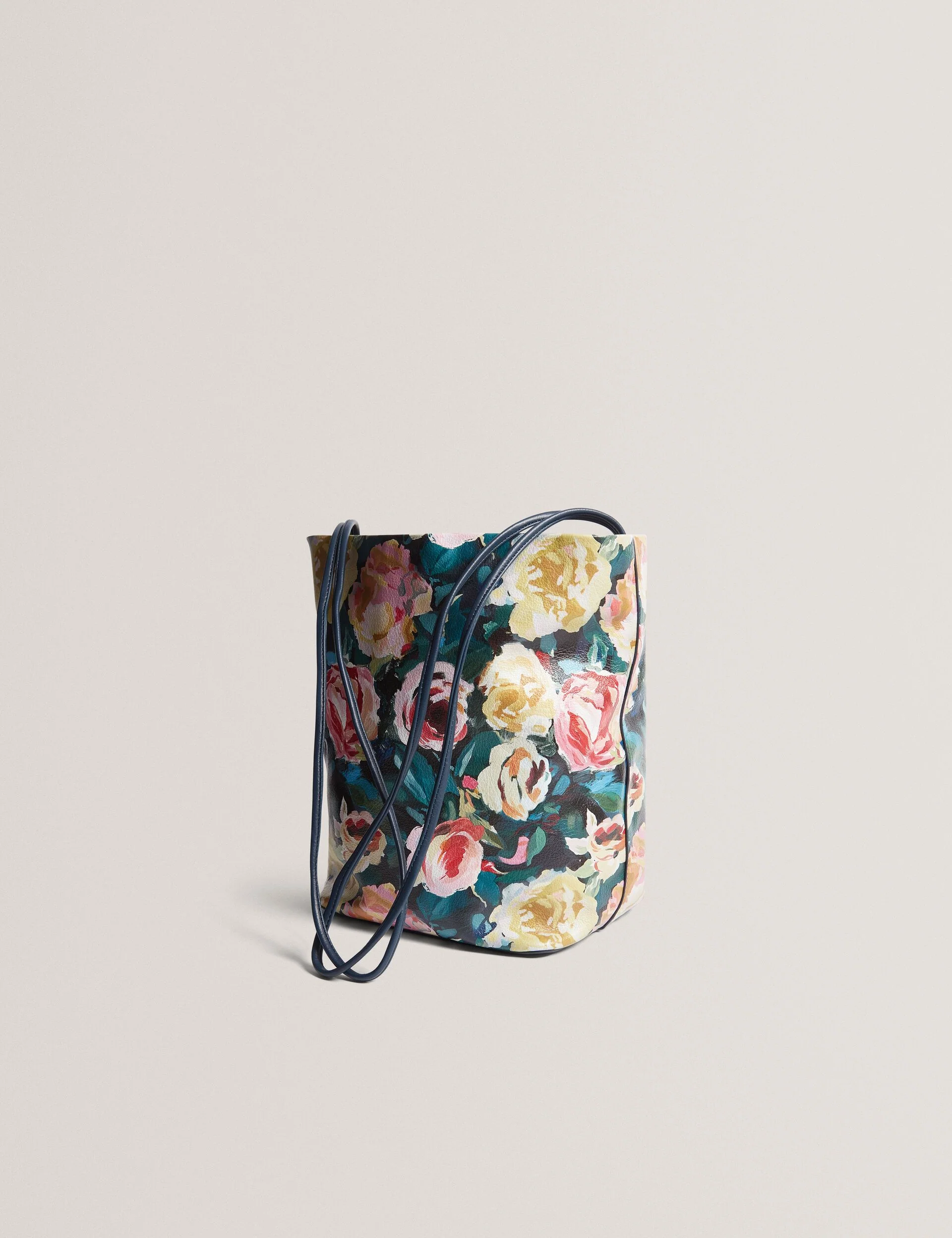KEYYLA | NAVY - Image 4
