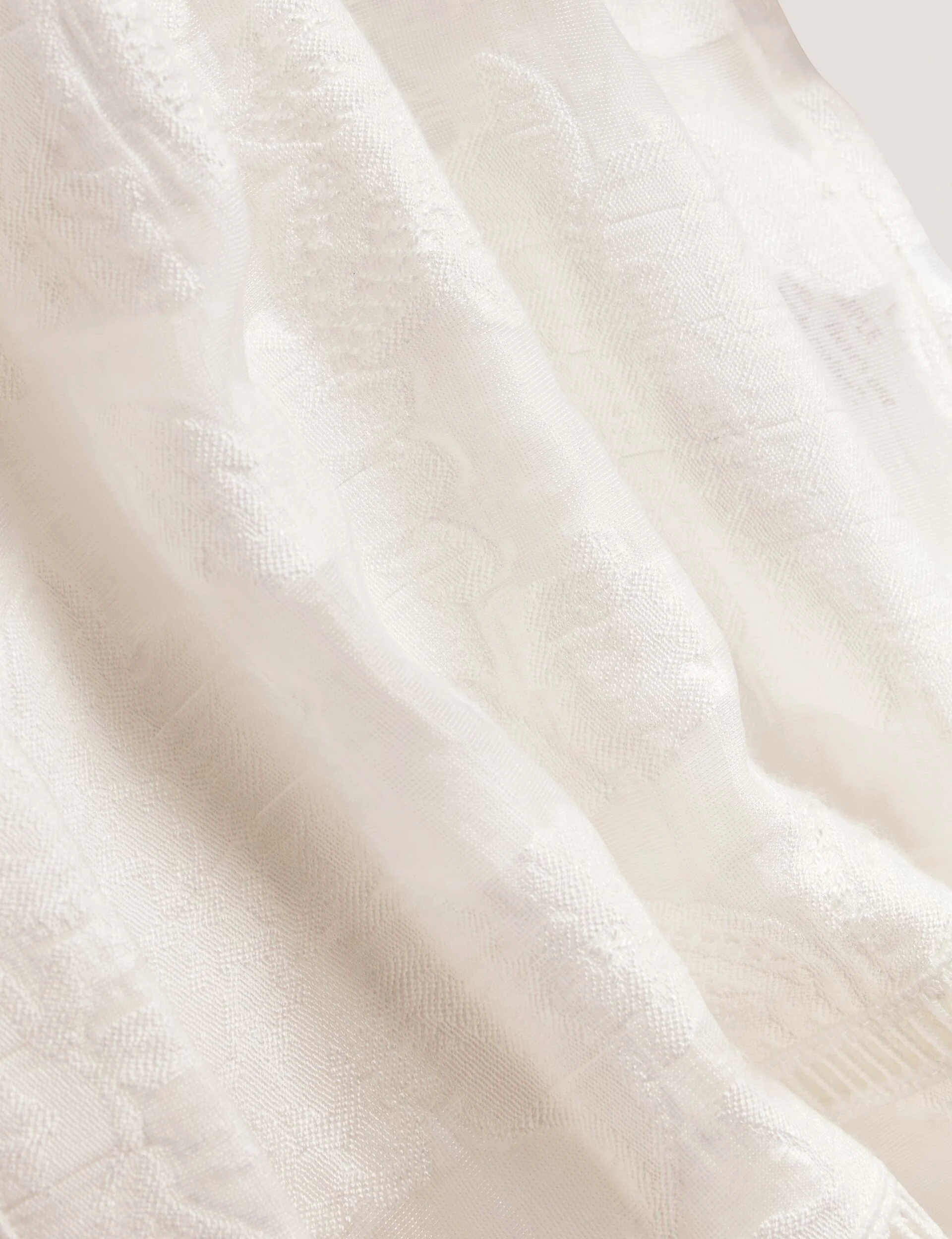 KHAYT | WHITE - Image 3