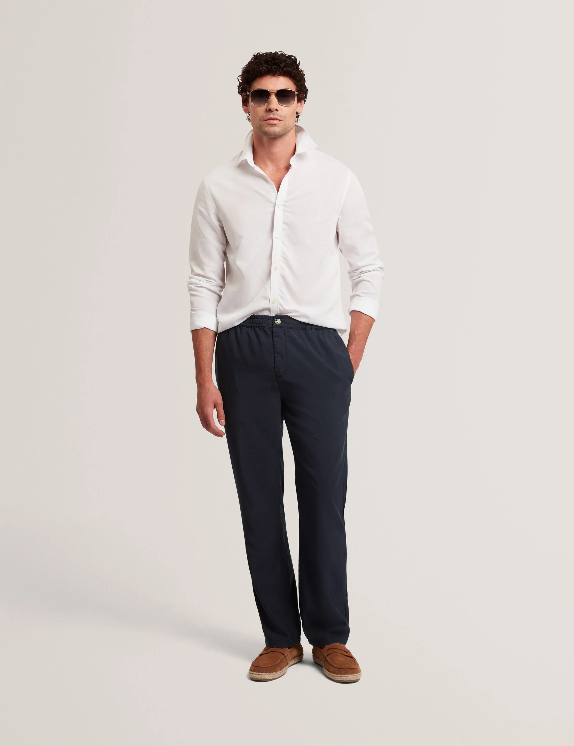 KIILIAN | NAVY - Image 2